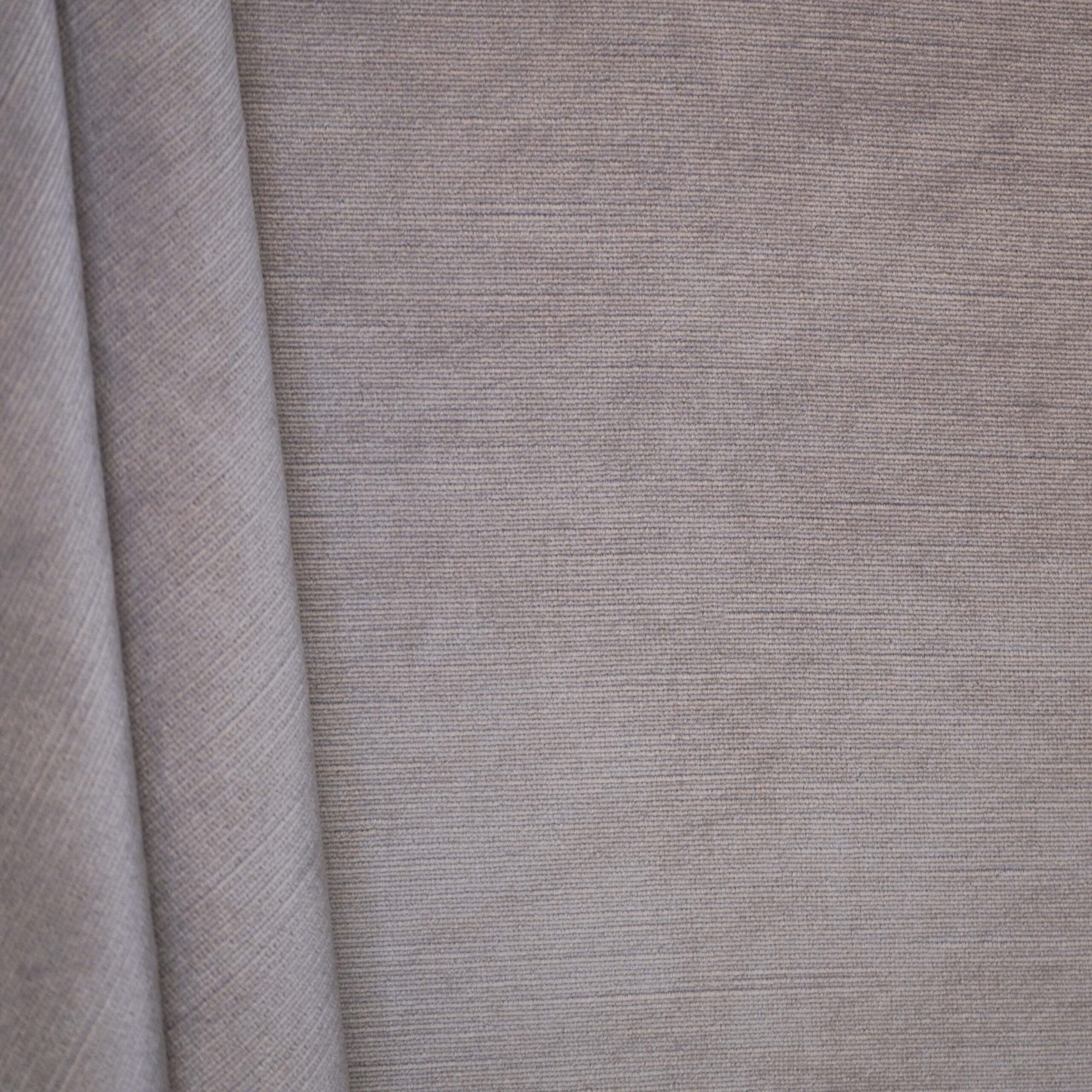 Velveteen fabric in 34 color - pattern number Velveteen34SJ102 - by JF Fabrics in the JF Studio collection