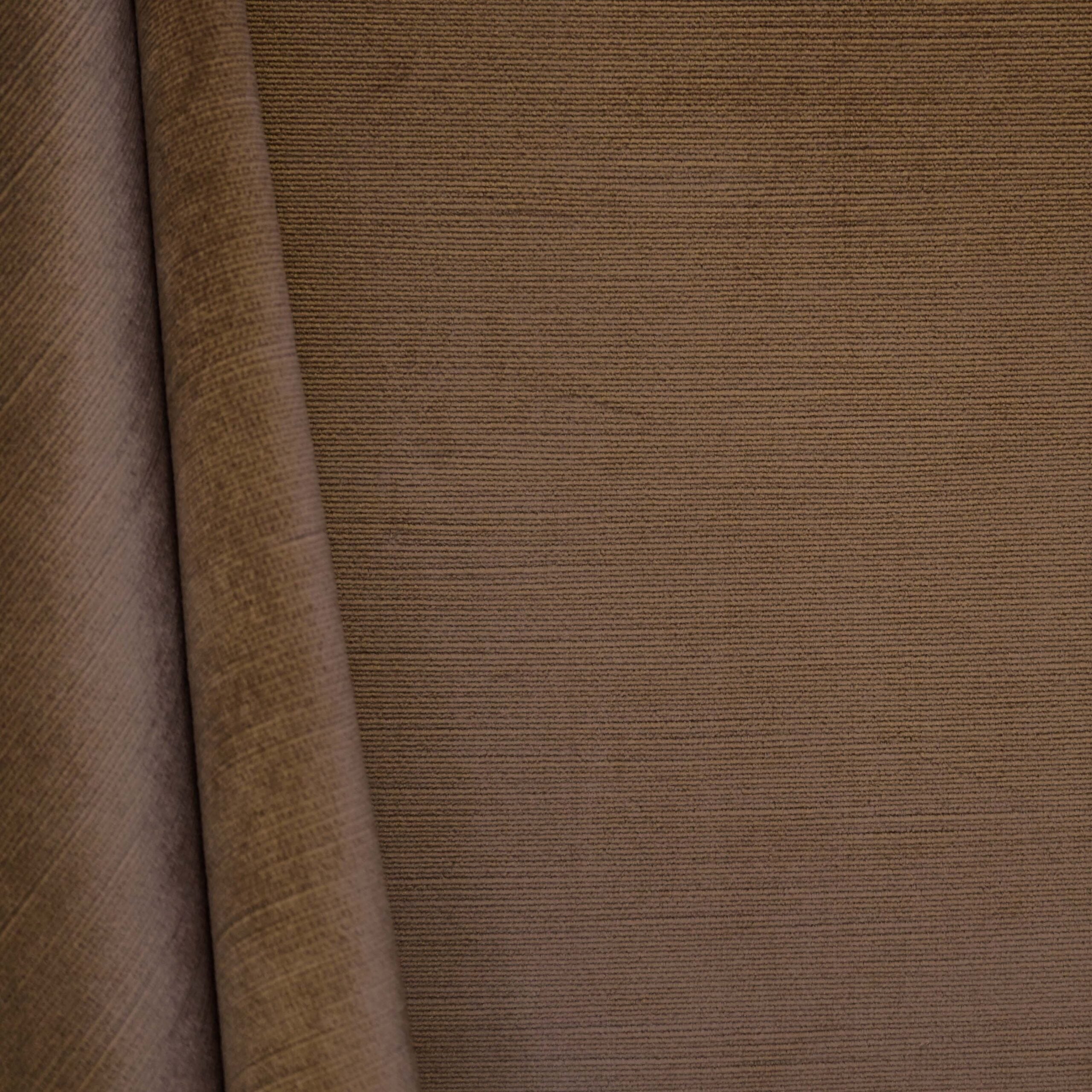 Velveteen fabric in 37 color - pattern number Velveteen37SJ102 - by JF Fabrics in the JF Studio collection