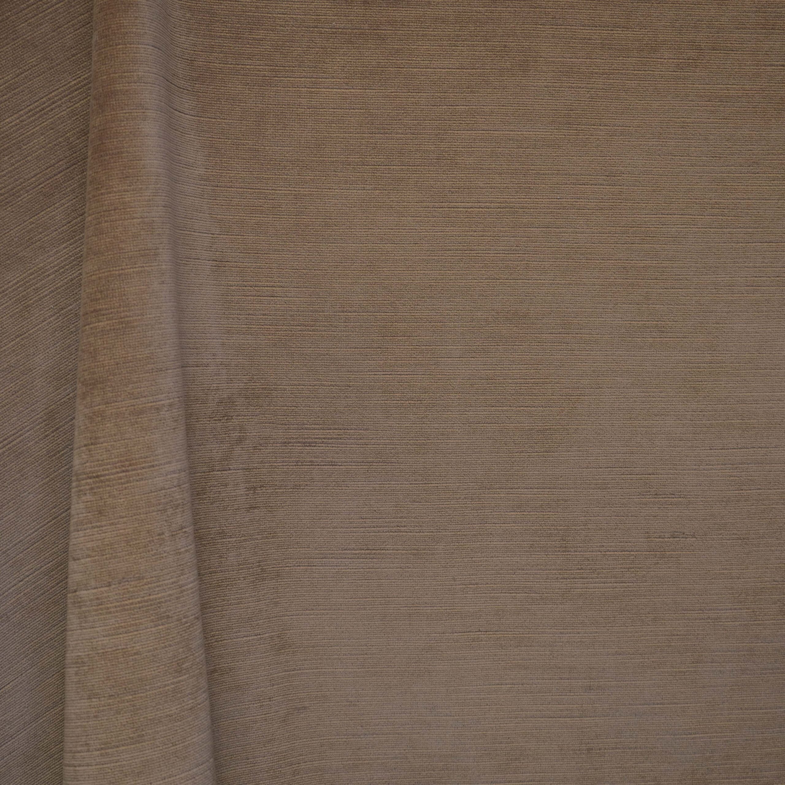 Velveteen fabric in 43 color - pattern number Velveteen43SJ102 - by JF Fabrics in the JF Studio collection