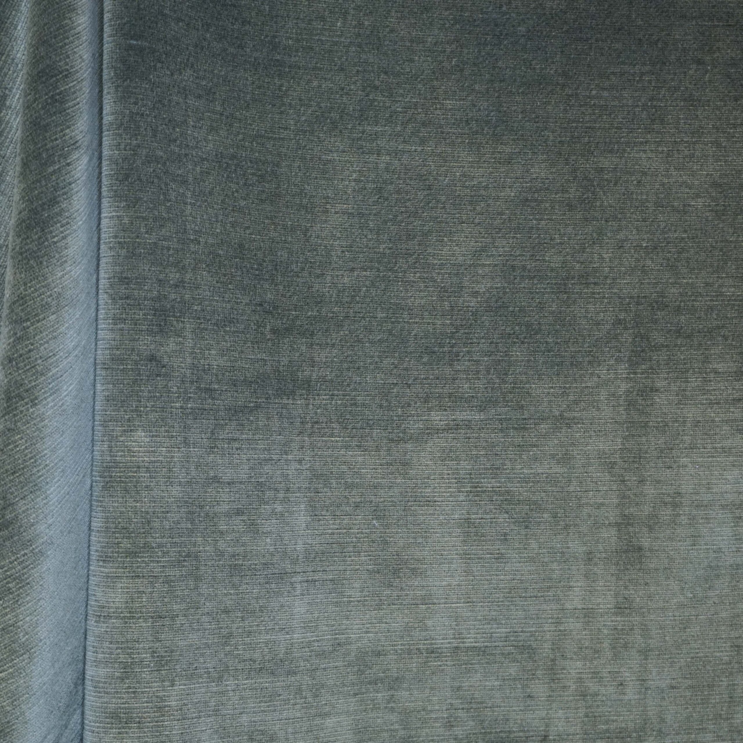 Velveteen fabric in 65 color - pattern number Velveteen65SJ102 - by JF Fabrics in the JF Studio collection