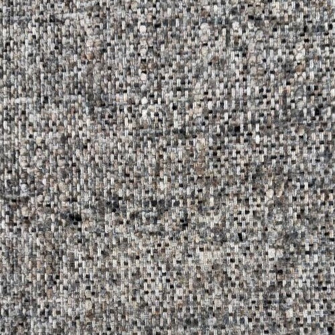 Mosaic fabric in venetian streets color - pattern number 10002 - by Europatex in the Mosaic collection