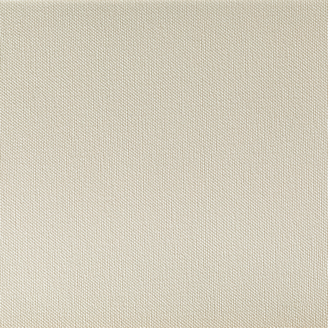 Ventura fabric in pearl color - pattern VENTURA.1.0 - by Kravet Contract in the Foundations / Value collection
