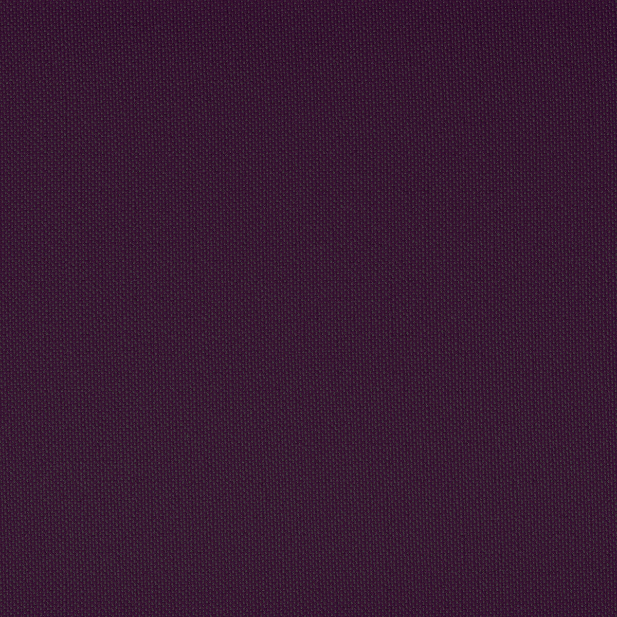 Ventura fabric in mulberry color - pattern VENTURA.10.0 - by Kravet Contract in the Foundations / Value collection