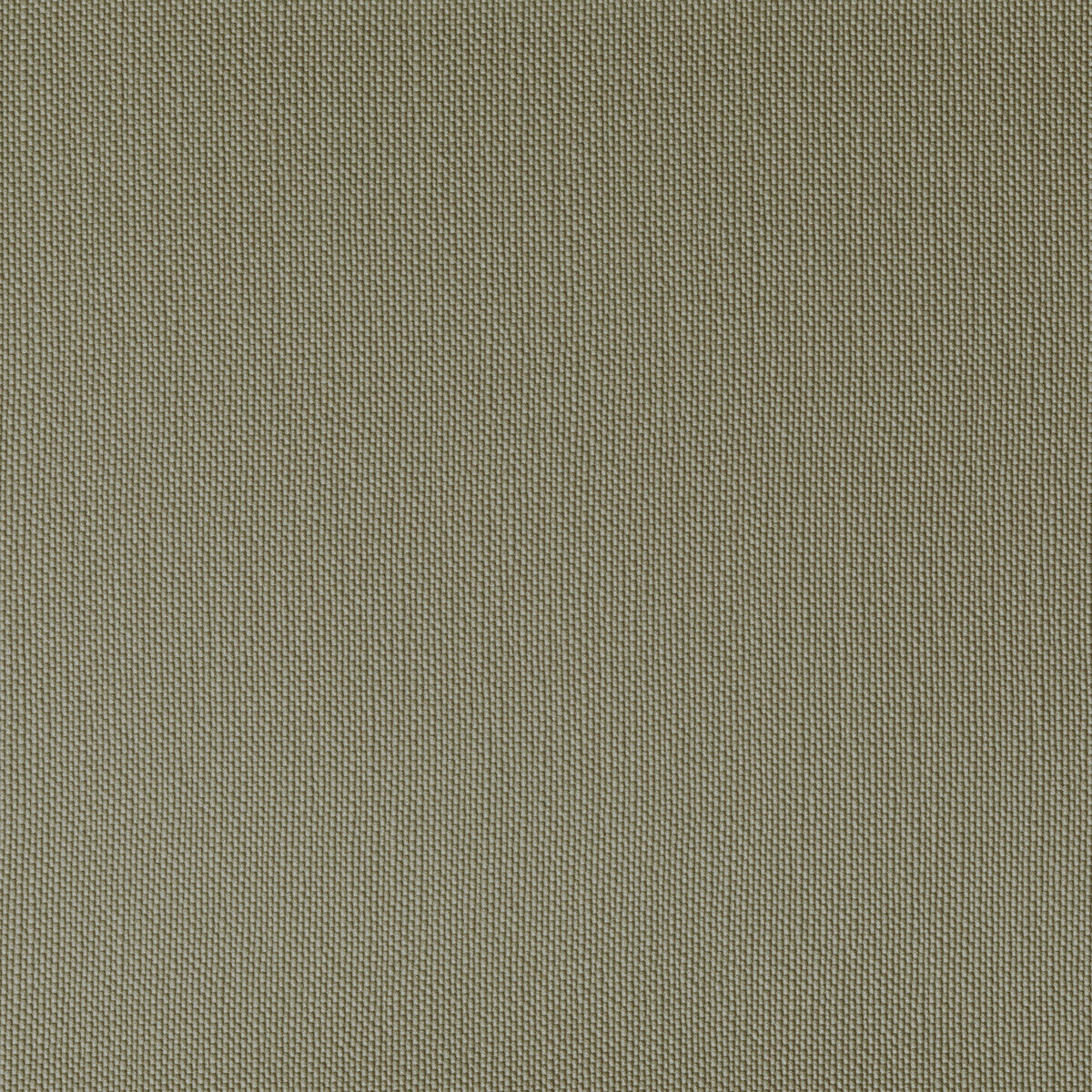 Ventura fabric in agate color - pattern VENTURA.106.0 - by Kravet Contract in the Foundations / Value collection