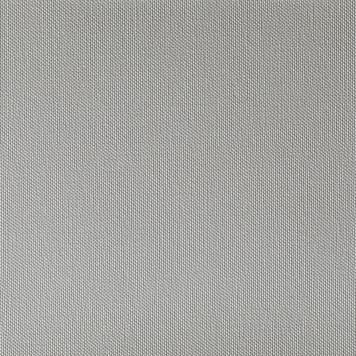 Ventura fabric in chrome color - pattern VENTURA.11.0 - by Kravet Contract in the Foundations / Value collection