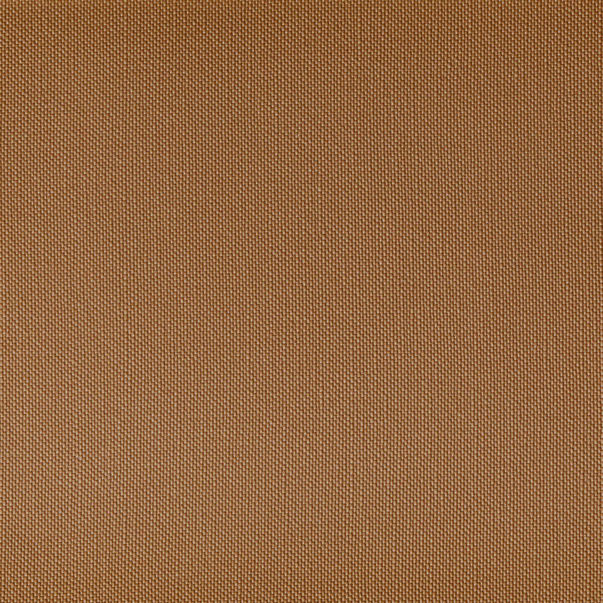 Ventura fabric in nugget color - pattern VENTURA.12.0 - by Kravet Contract in the Foundations / Value collection