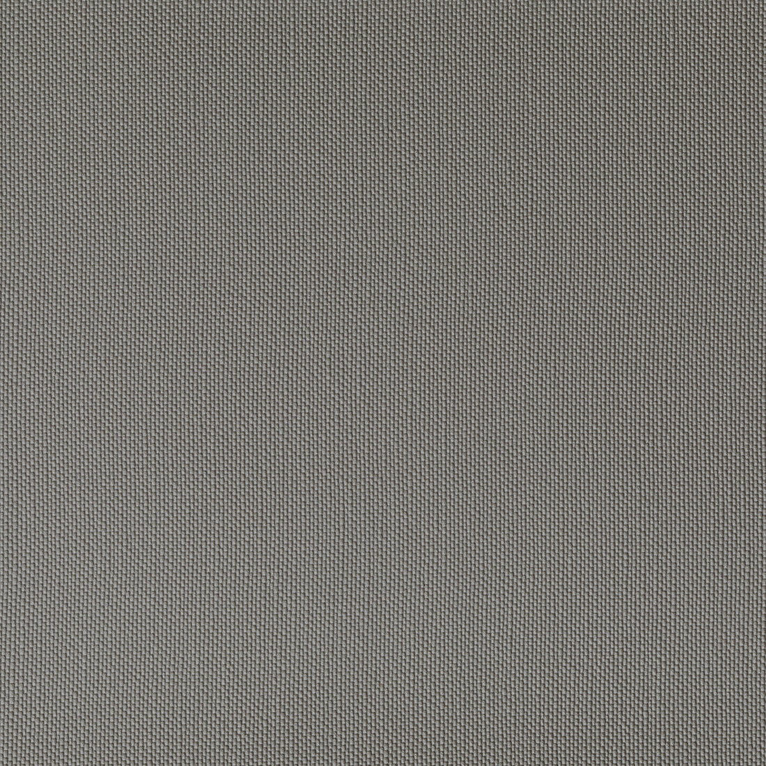 Ventura fabric in mercury color - pattern VENTURA.121.0 - by Kravet Contract in the Foundations / Value collection