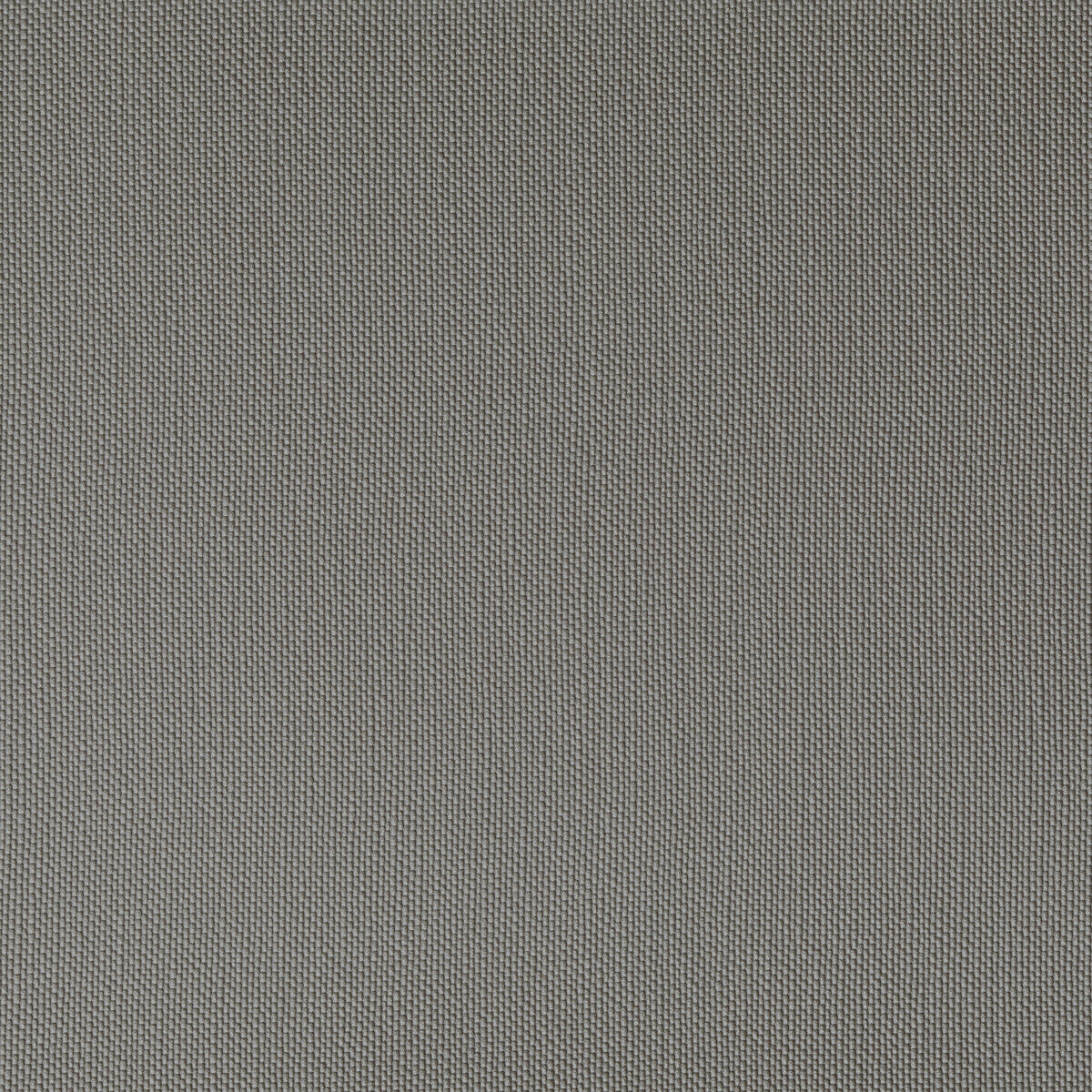 Ventura fabric in mercury color - pattern VENTURA.121.0 - by Kravet Contract in the Foundations / Value collection
