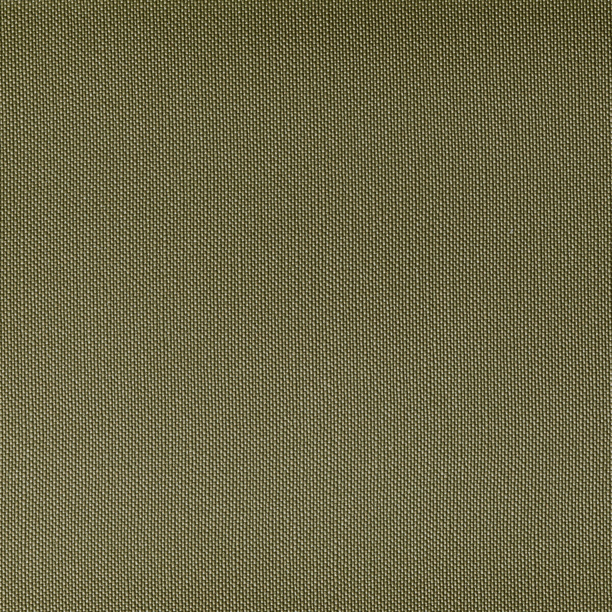 Ventura fabric in willow color - pattern VENTURA.130.0 - by Kravet Contract in the Foundations / Value collection
