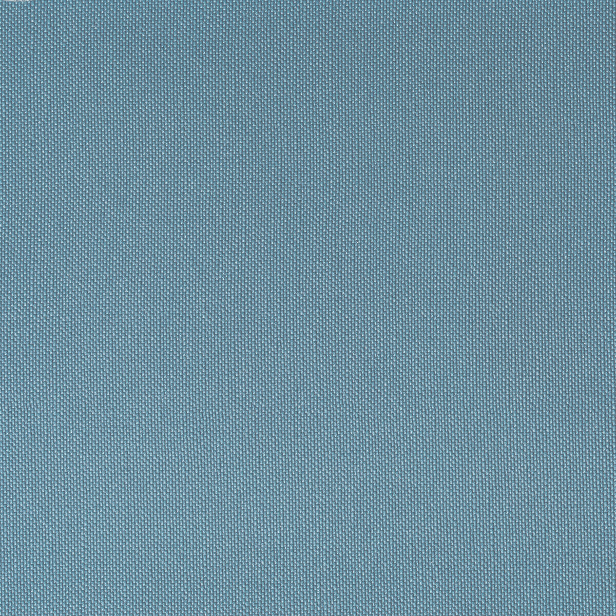 Ventura fabric in poolside color - pattern VENTURA.15.0 - by Kravet Contract in the Foundations / Value collection