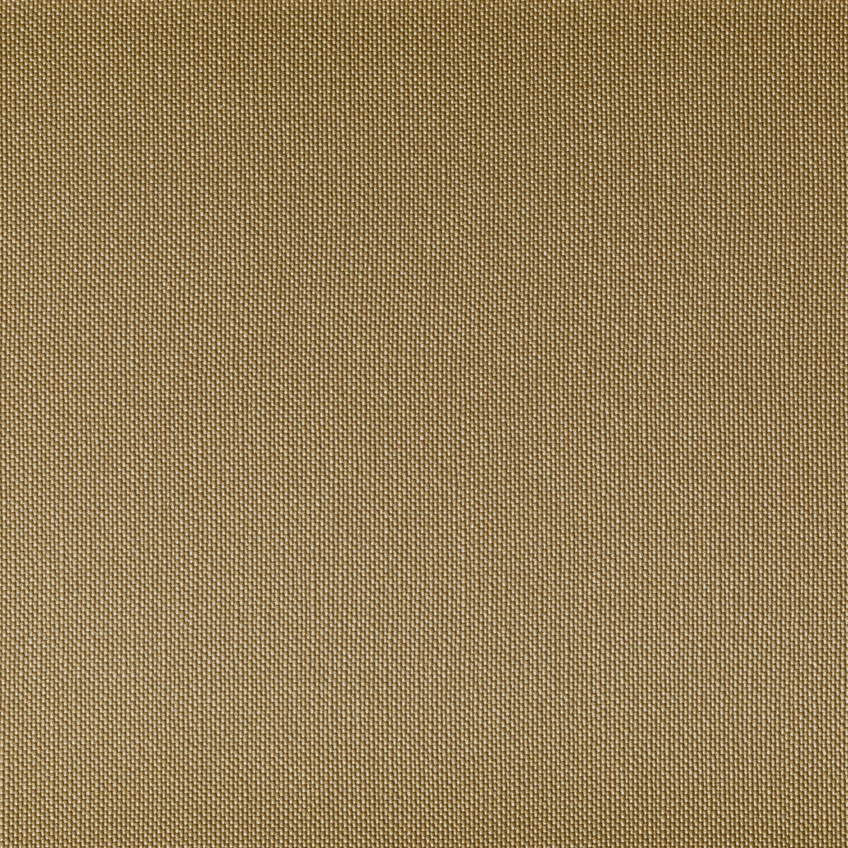 Ventura fabric in miso color - pattern VENTURA.16.0 - by Kravet Contract in the Foundations / Value collection