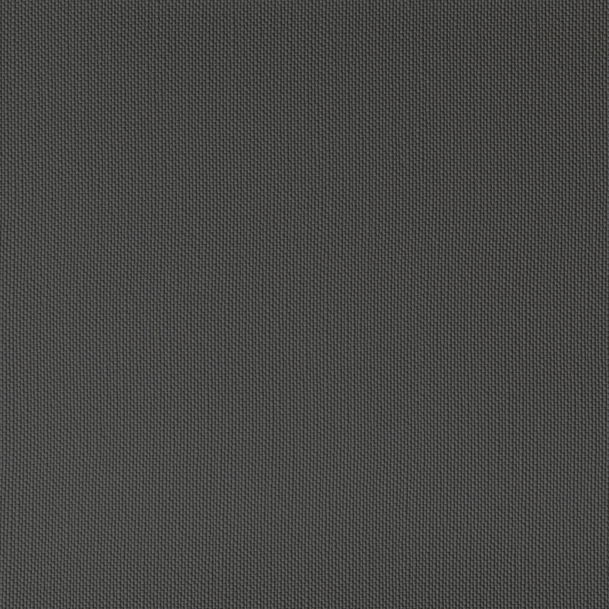 Ventura fabric in iron color - pattern VENTURA.21.0 - by Kravet Contract in the Foundations / Value collection