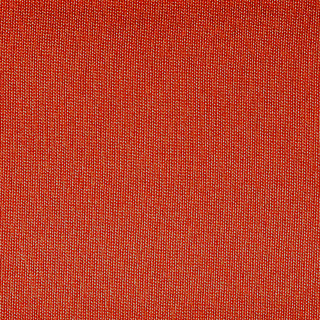 Ventura fabric in persimmon color - pattern VENTURA.24.0 - by Kravet Contract in the Foundations / Value collection