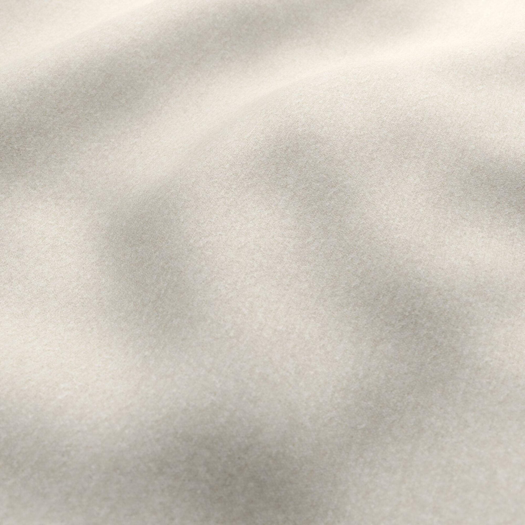 Ventura fabric in 31 color - pattern number Ventura31J9481 - by JF Fabrics in the Ventura collection