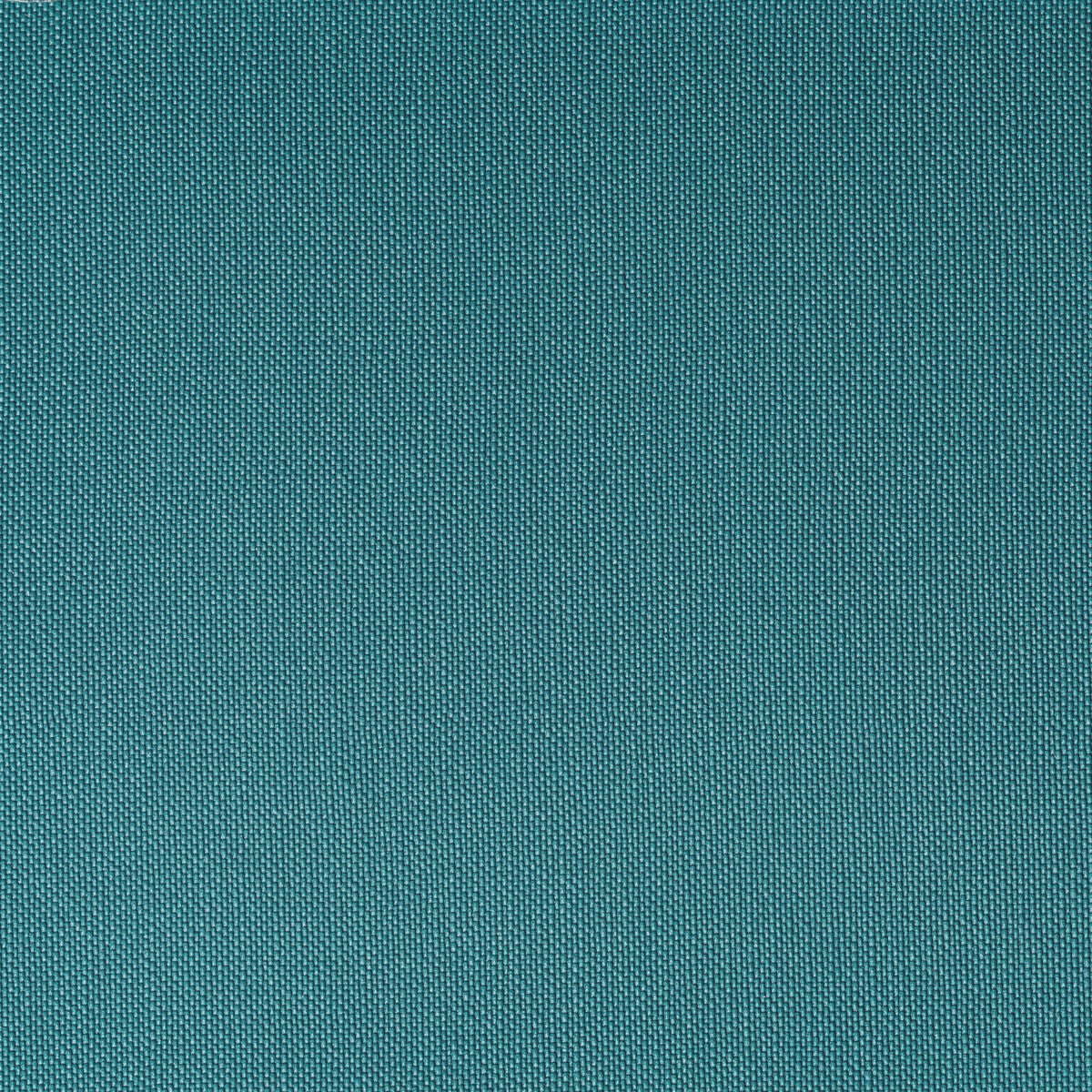 Ventura fabric in splash color - pattern VENTURA.35.0 - by Kravet Contract in the Foundations / Value collection