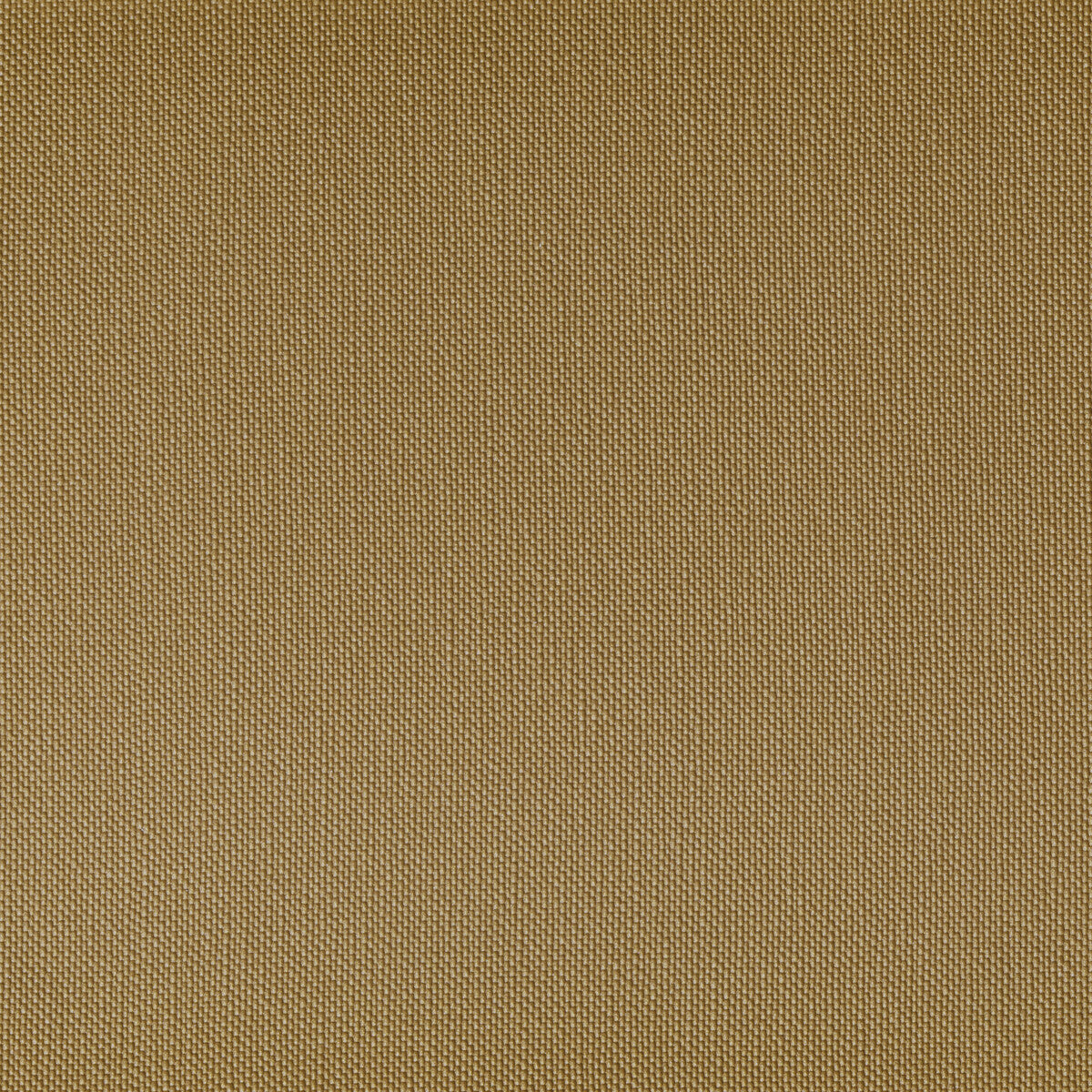 Ventura fabric in penny color - pattern VENTURA.40.0 - by Kravet Contract in the Foundations / Value collection