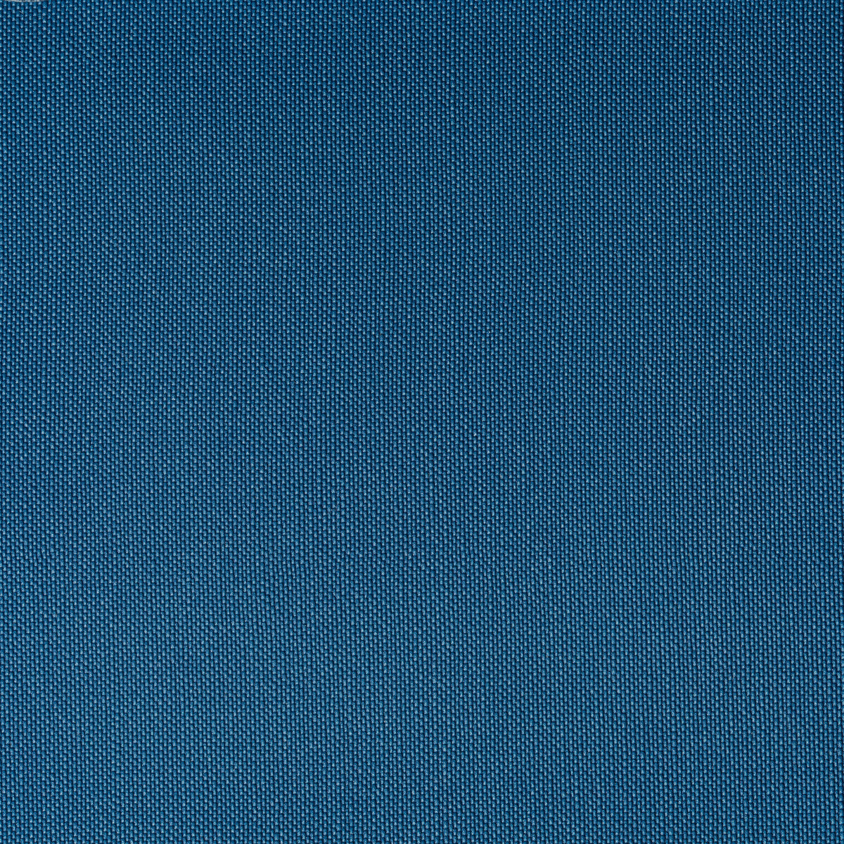 Ventura fabric in atlantis color - pattern VENTURA.5.0 - by Kravet Contract in the Foundations / Value collection