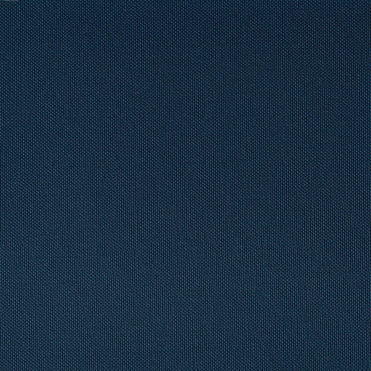 Ventura fabric in sapphire color - pattern VENTURA.50.0 - by Kravet Contract in the Foundations / Value collection