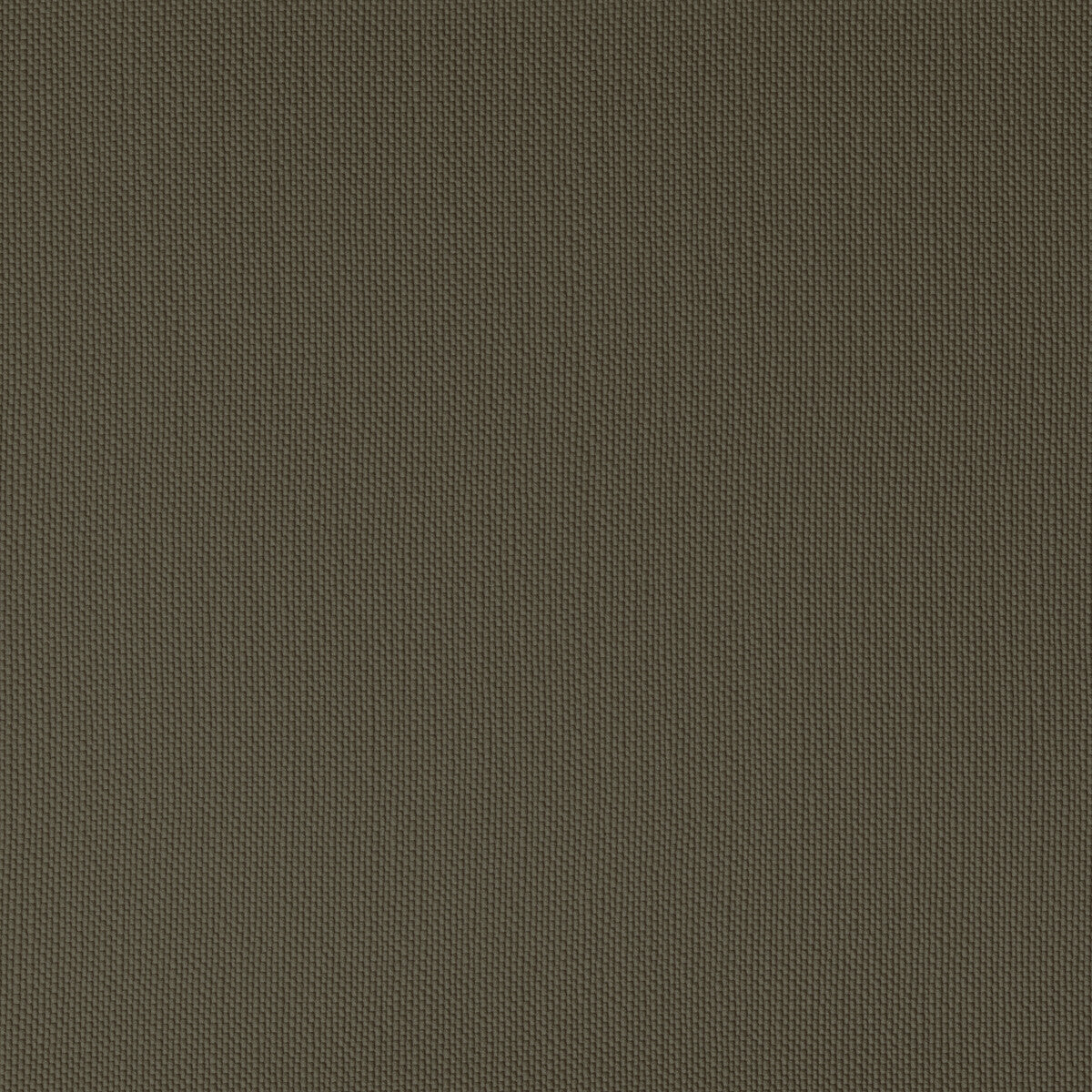 Ventura fabric in bronze color - pattern VENTURA.630.0 - by Kravet Contract in the Foundations / Value collection