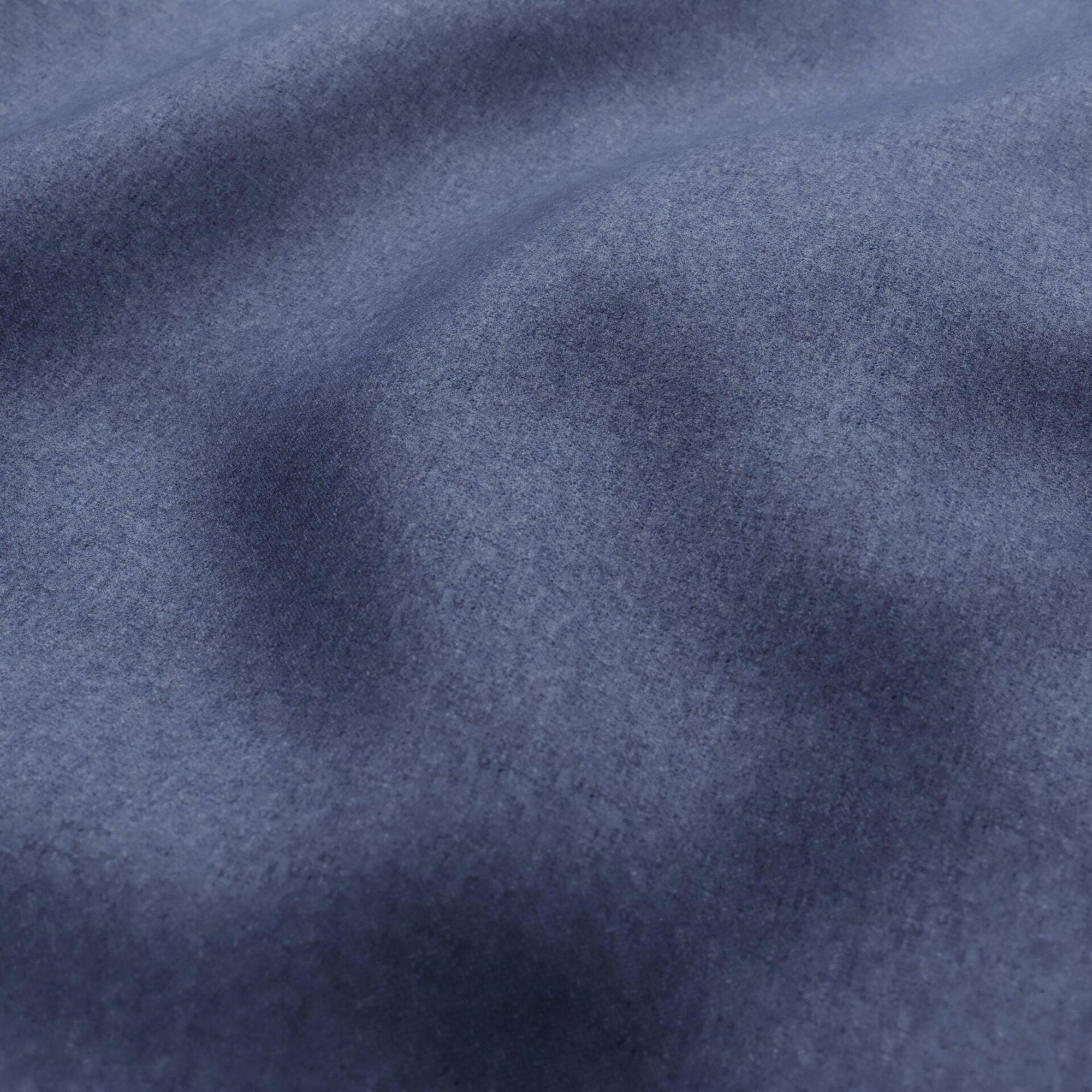 Ventura fabric in 68 color - pattern number Ventura68J9481 - by JF Fabrics in the Ventura collection