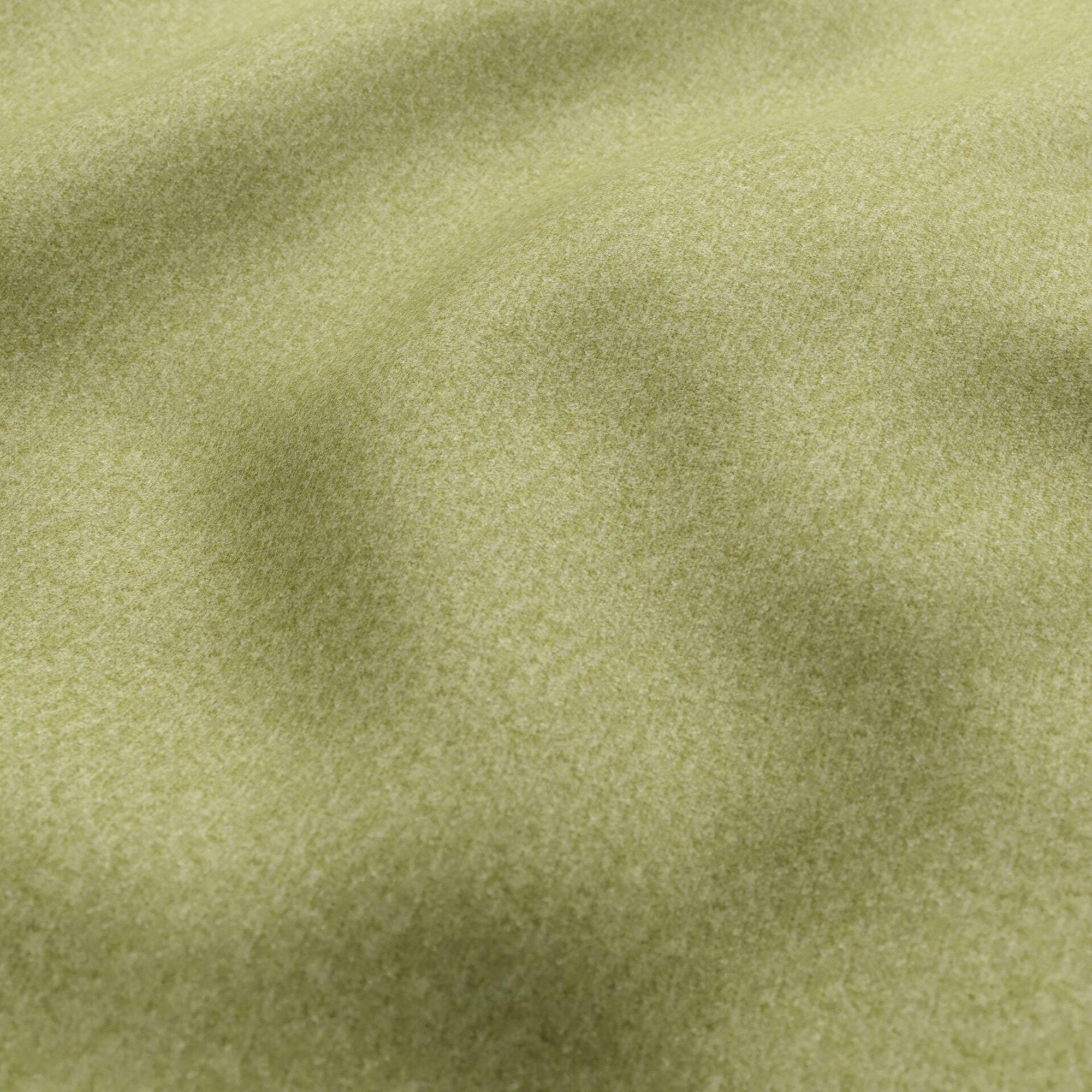 Ventura fabric in 73 color - pattern number Ventura73J9481 - by JF Fabrics in the Ventura collection