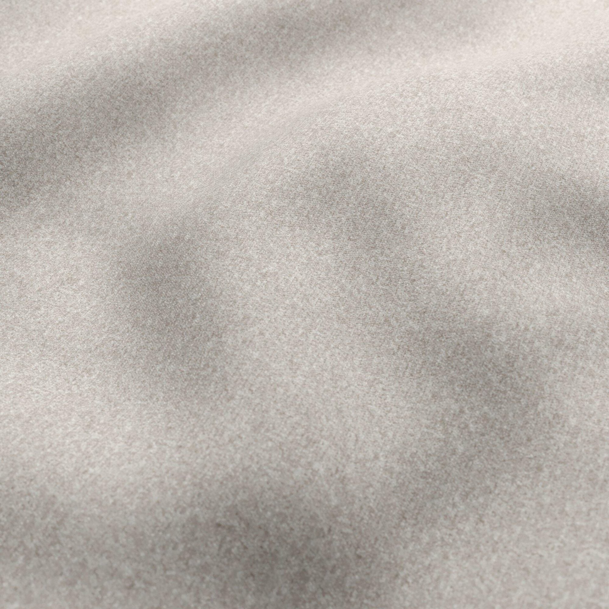 Ventura fabric in 92 color - pattern number Ventura92J9481 - by JF Fabrics in the Ventura collection