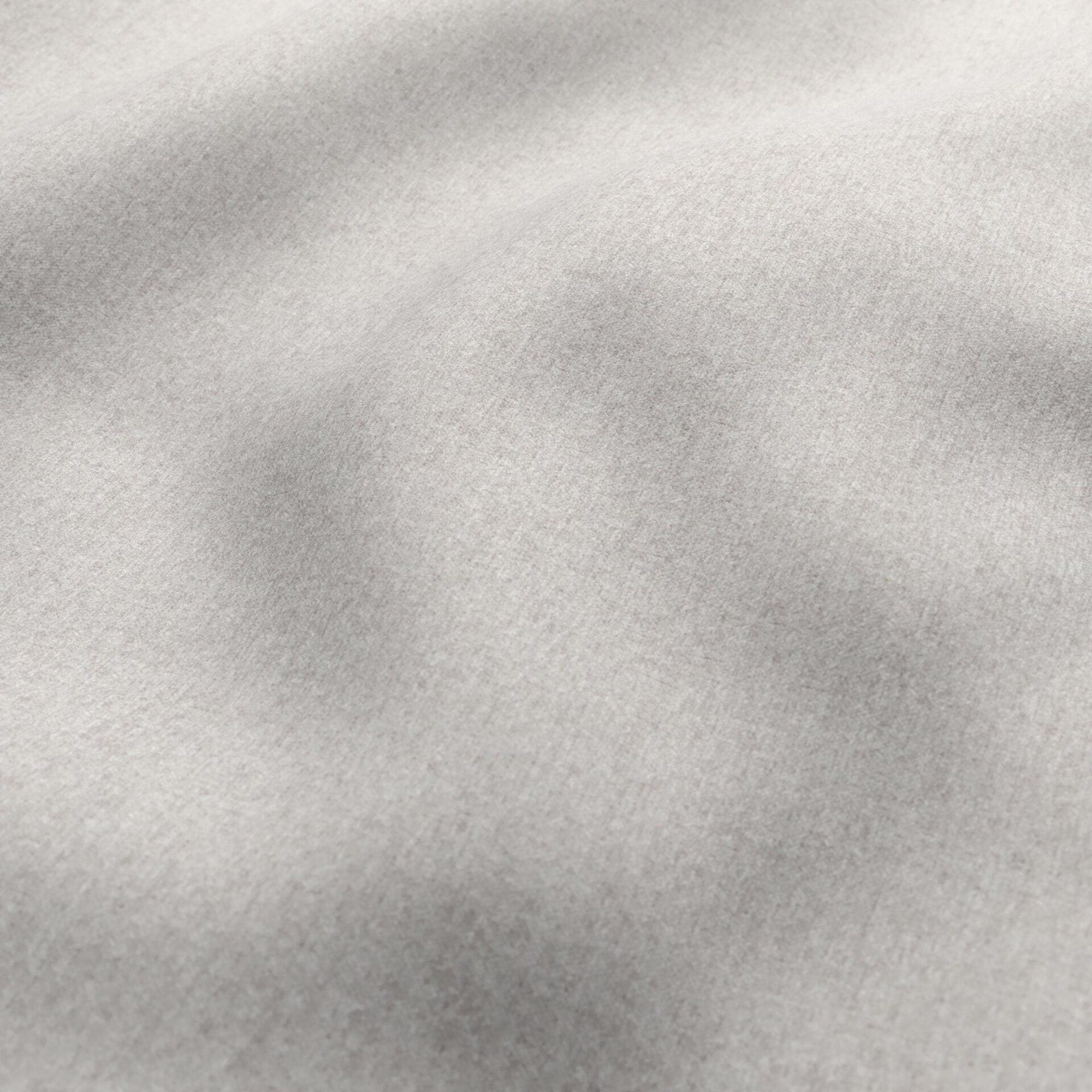 Ventura fabric in 93 color - pattern number Ventura93J9481 - by JF Fabrics in the Ventura collection