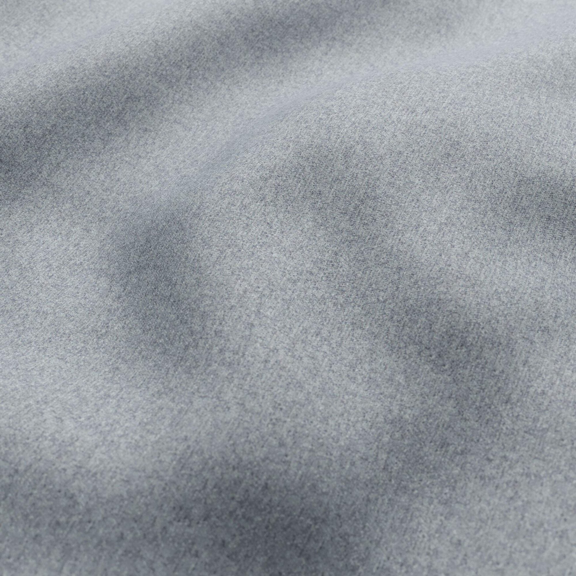 Ventura fabric in 94 color - pattern number Ventura94J9481 - by JF Fabrics in the Ventura collection