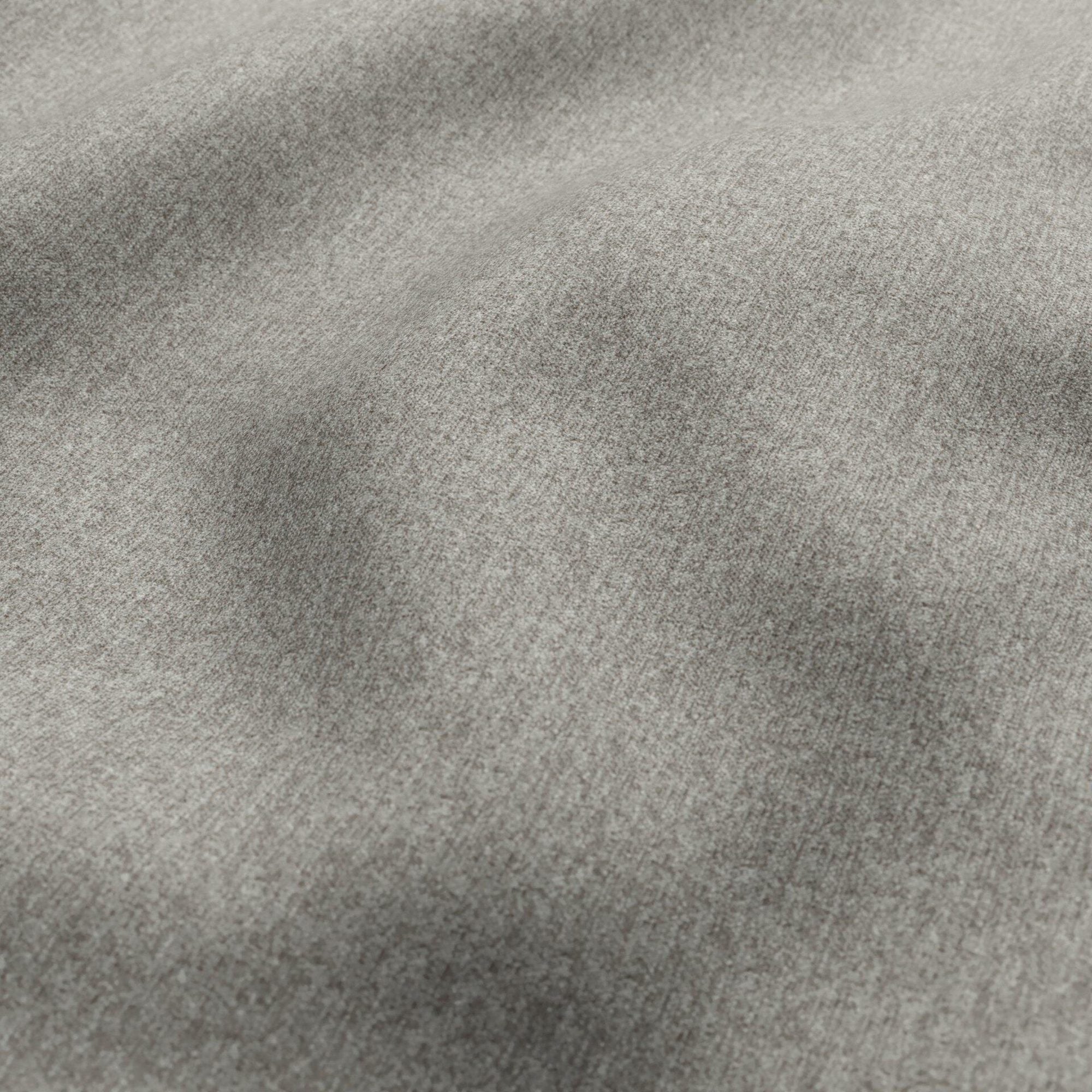Ventura fabric in 96 color - pattern number Ventura96J9481 - by JF Fabrics in the Ventura collection