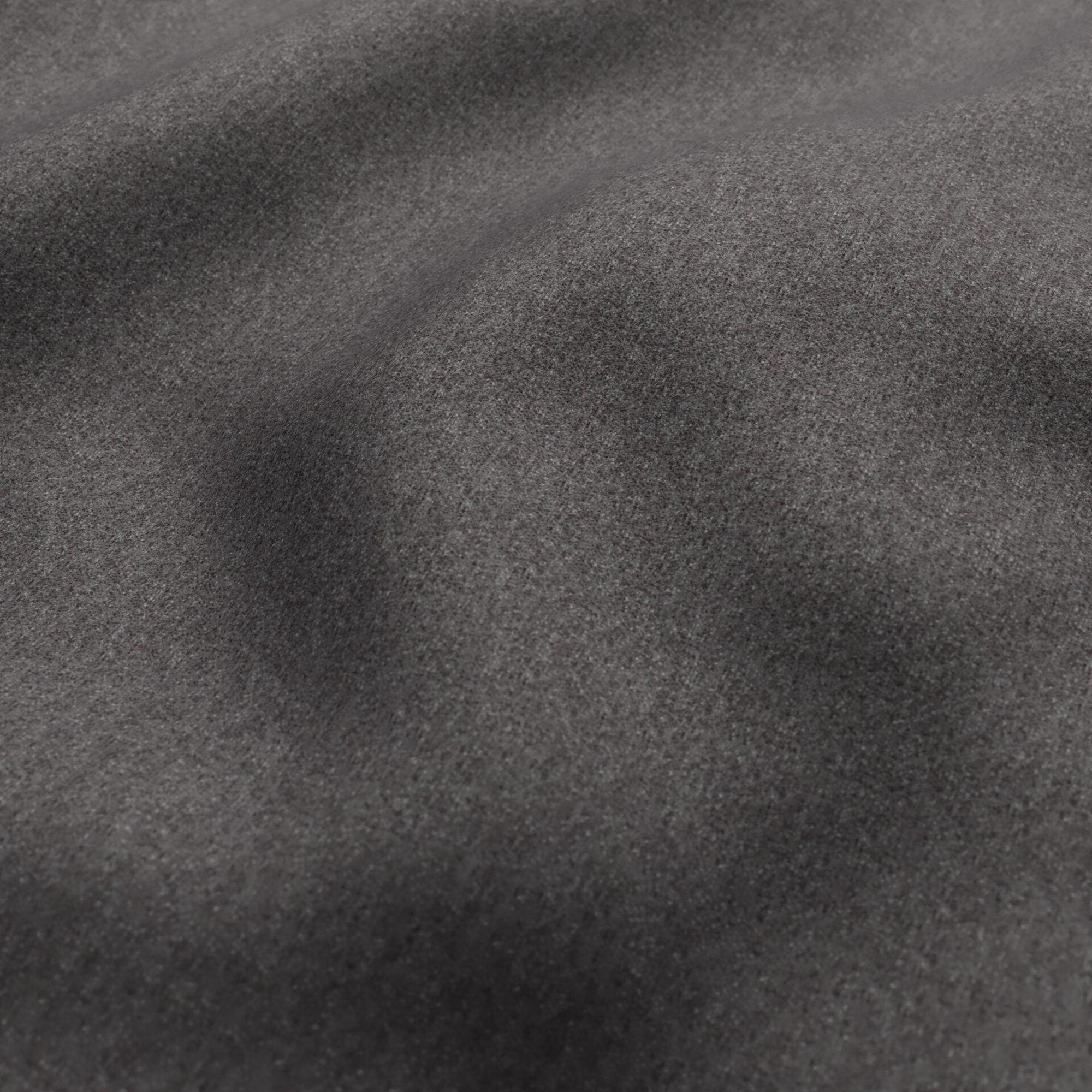 Ventura fabric in 99 color - pattern number Ventura99J9481 - by JF Fabrics in the Ventura collection