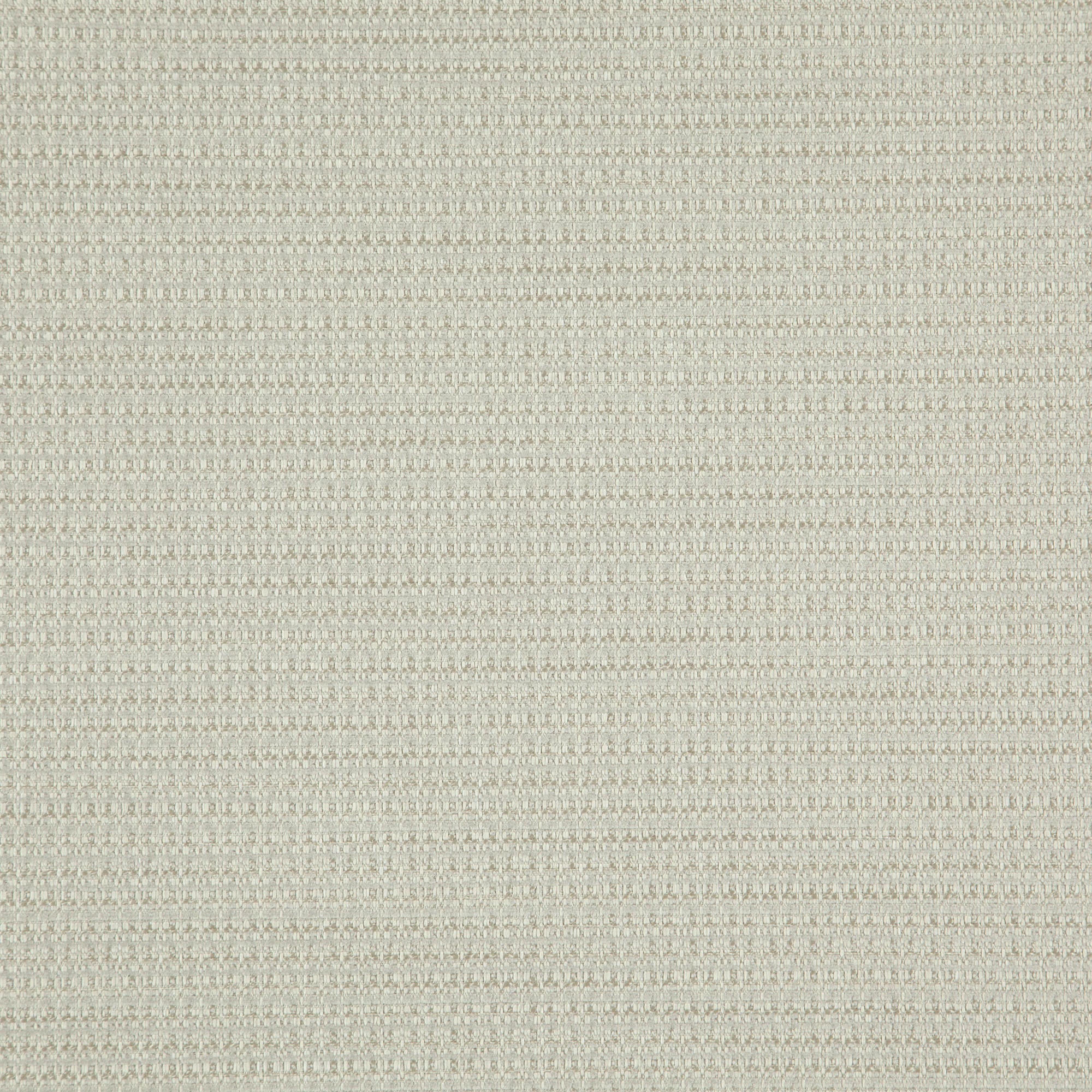 Verdict fabric in 33 color - pattern number Verdict33J8321 - by JF Fabrics in the Justice Fibreguard collection