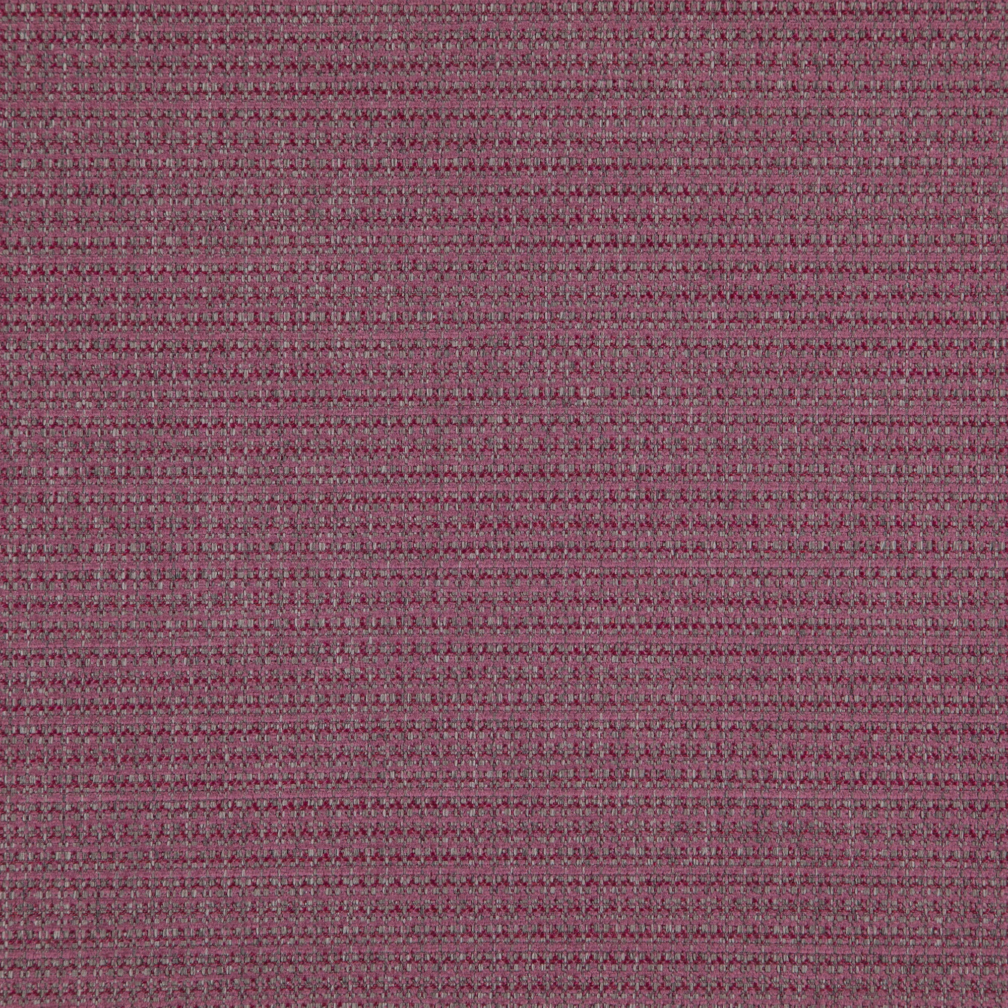 Verdict fabric in 57 color - pattern number Verdict57J8321 - by JF Fabrics in the Justice Fibreguard collection