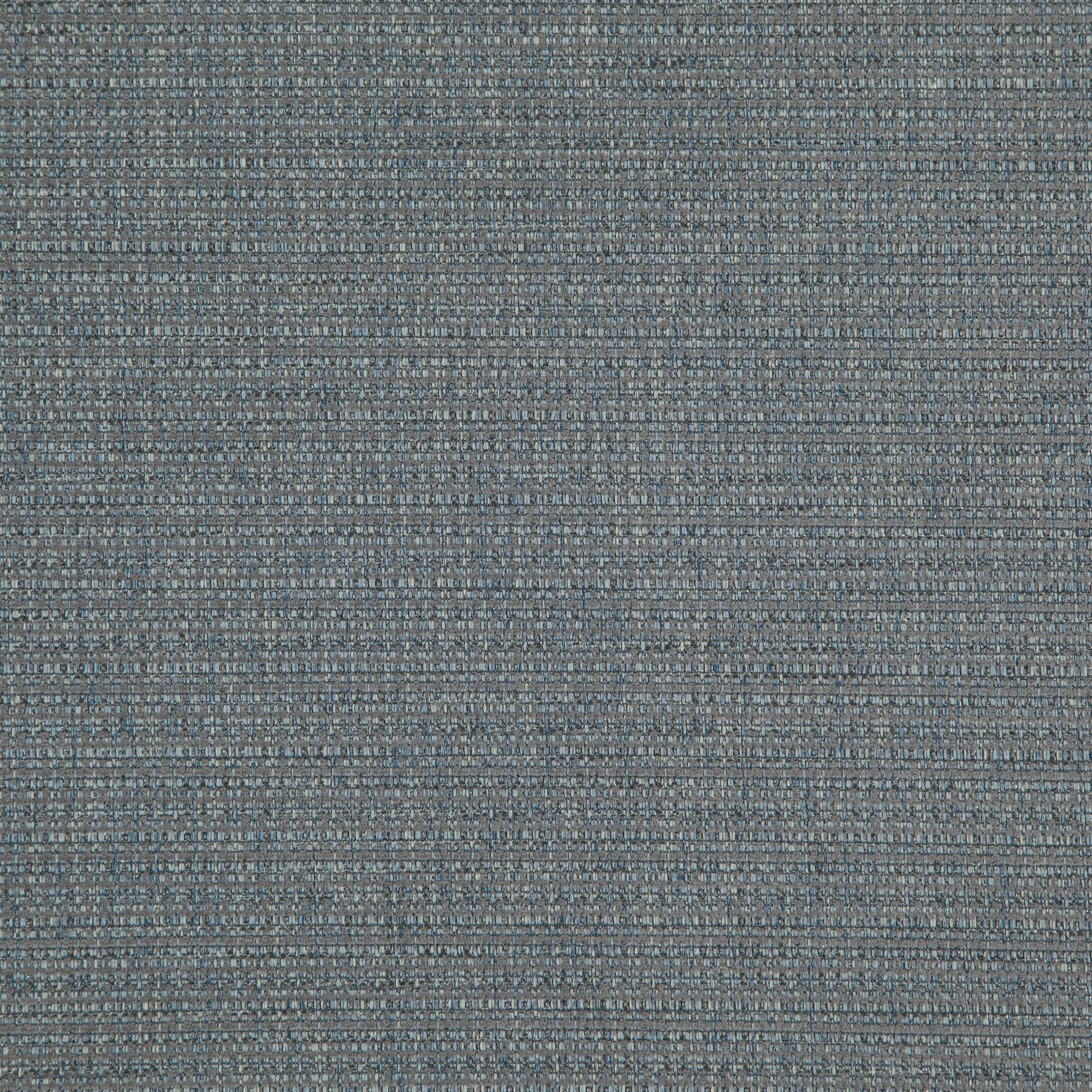 Verdict fabric in 64 color - pattern number Verdict64J8321 - by JF Fabrics in the Justice Fibreguard collection