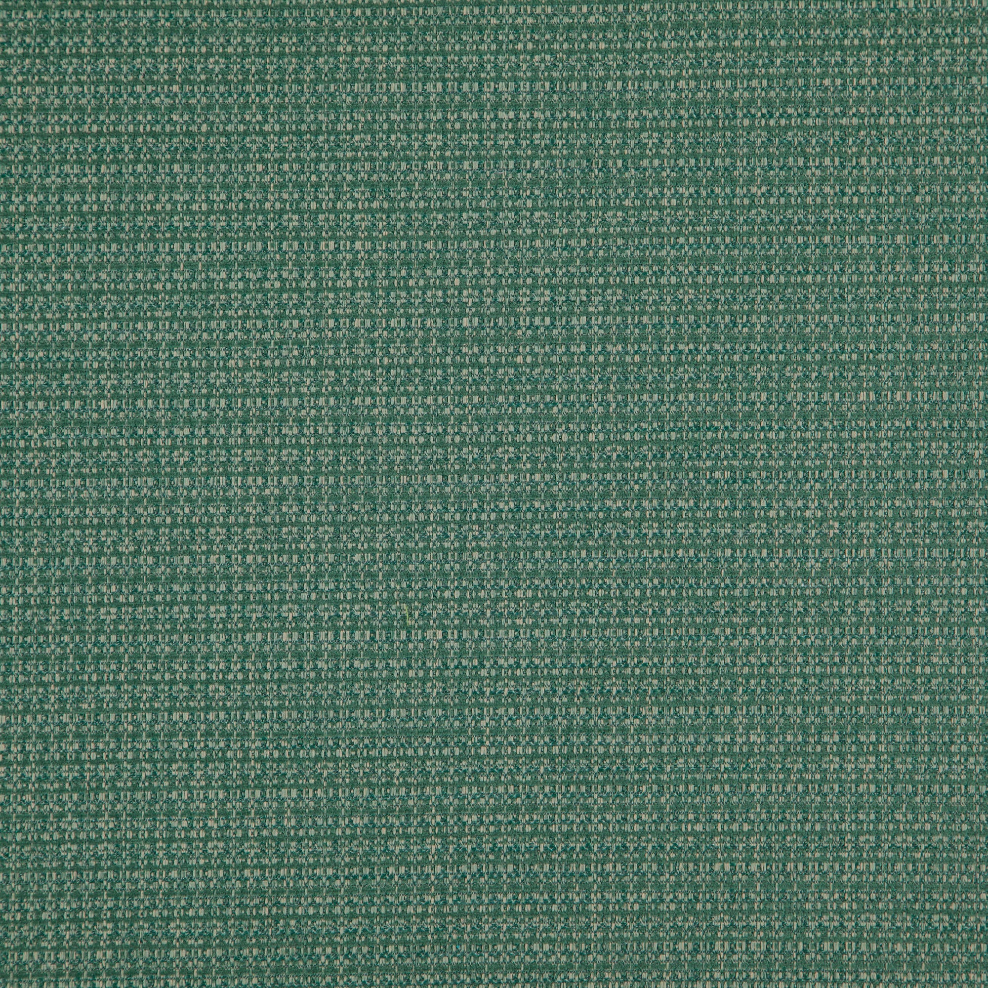 Verdict fabric in 76 color - pattern number Verdict76J8321 - by JF Fabrics in the Justice Fibreguard collection
