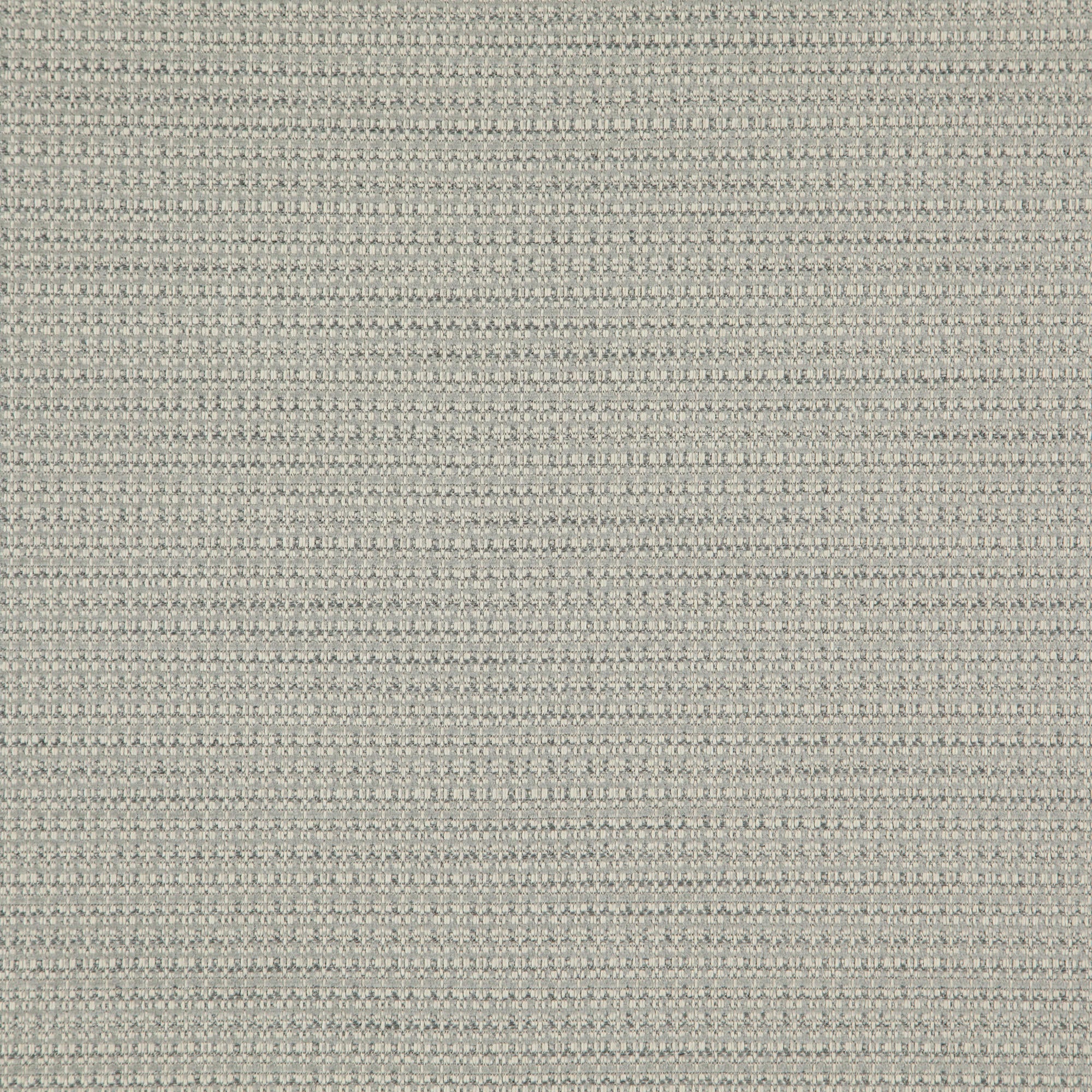 Verdict fabric in 93 color - pattern number Verdict93J8321 - by JF Fabrics in the Justice Fibreguard collection