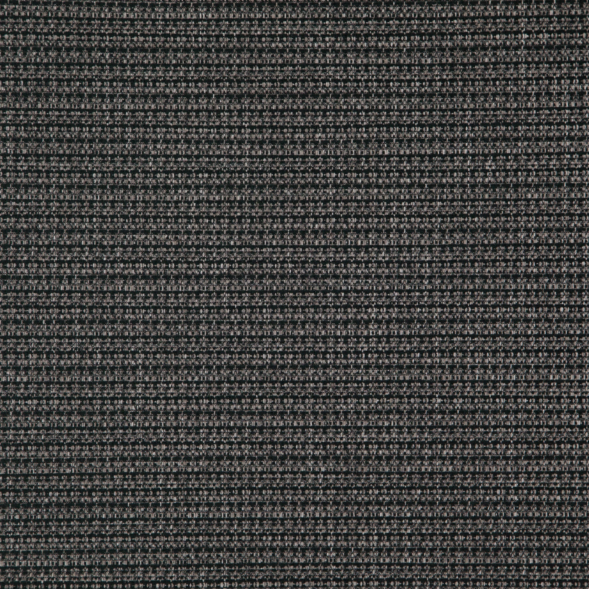 Verdict fabric in 99 color - pattern number Verdict99J8321 - by JF Fabrics in the Justice Fibreguard collection