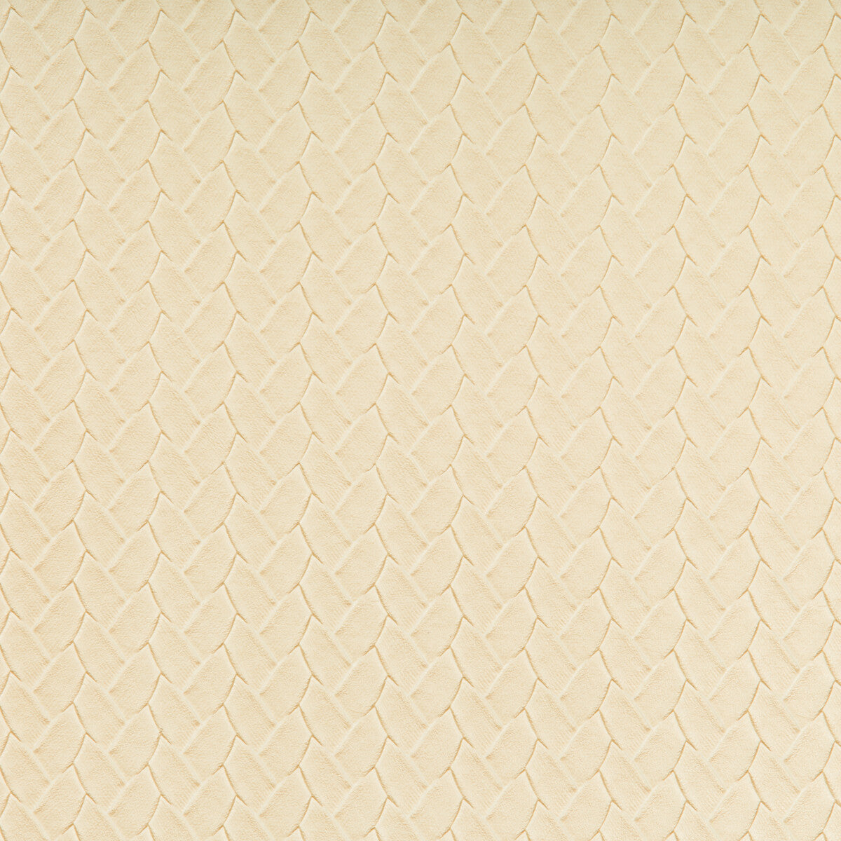 Kravet Design fabric in verlaine-116 color - pattern VERLAINE.116.0 - by Kravet Design