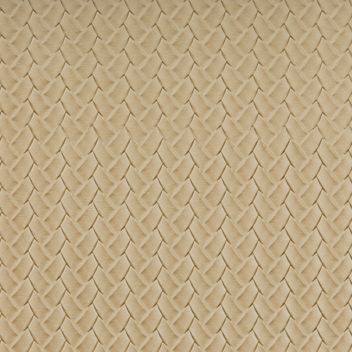 Kravet Design fabric in verlaine-16 color - pattern VERLAINE.16.0 - by Kravet Design