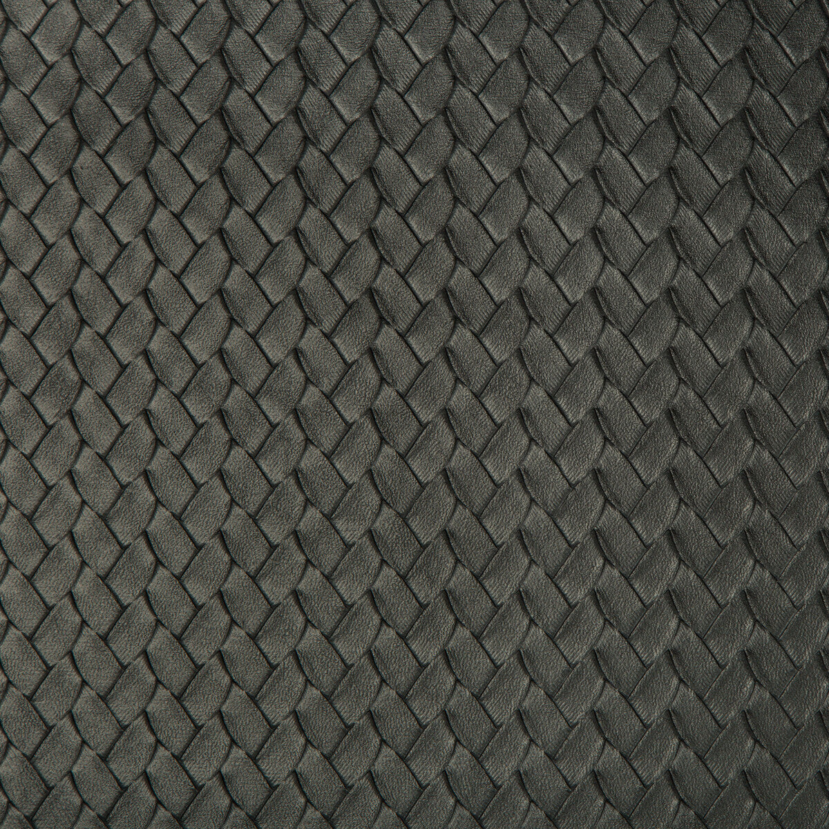 Kravet Design fabric in verlaine-8 color - pattern VERLAINE.8.0 - by Kravet Design