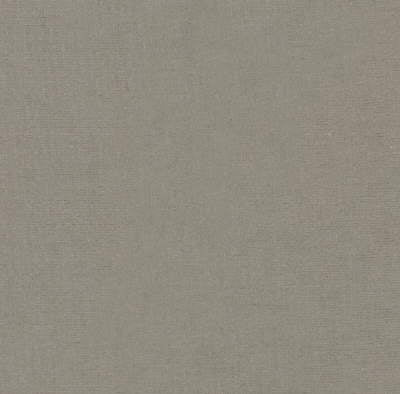 Kravet Design fabric in versailles-e200400 color - pattern VERSAILLES.E20040.0 - by Kravet Design
