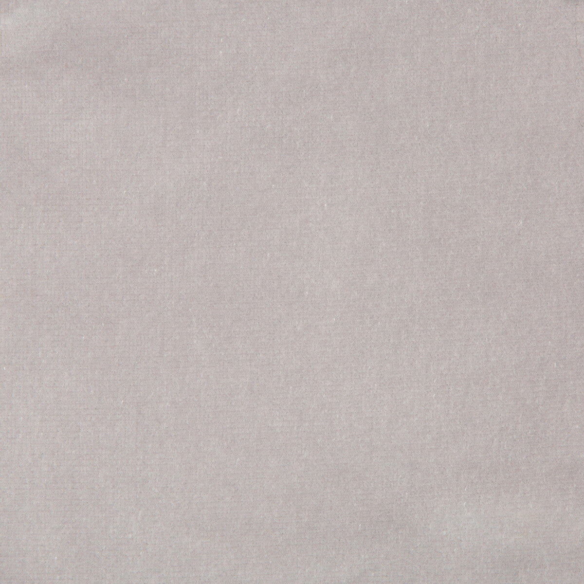 Kravet Design fabric in versailles-e201000 color - pattern VERSAILLES.E20100.0 - by Kravet Design