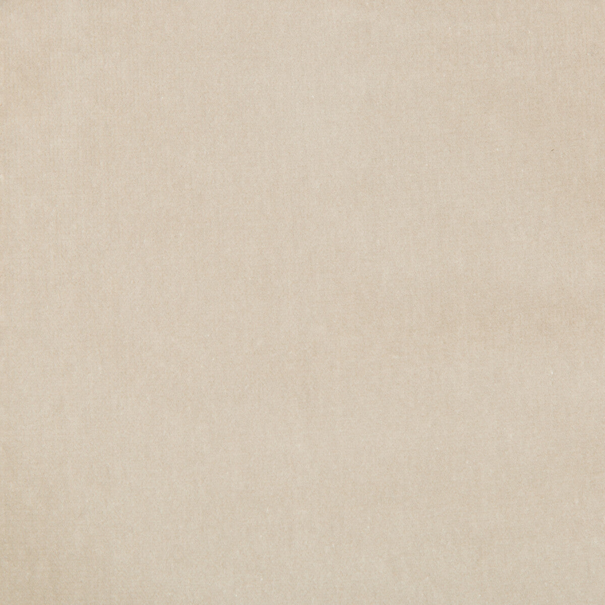 Kravet Design fabric in versailles-e202060 color - pattern VERSAILLES.E20206.0 - by Kravet Design