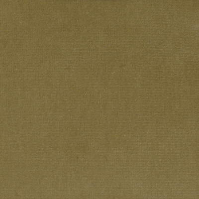 Kravet Design fabric in versailles-e202130 color - pattern VERSAILLES.E20213.0 - by Kravet Design