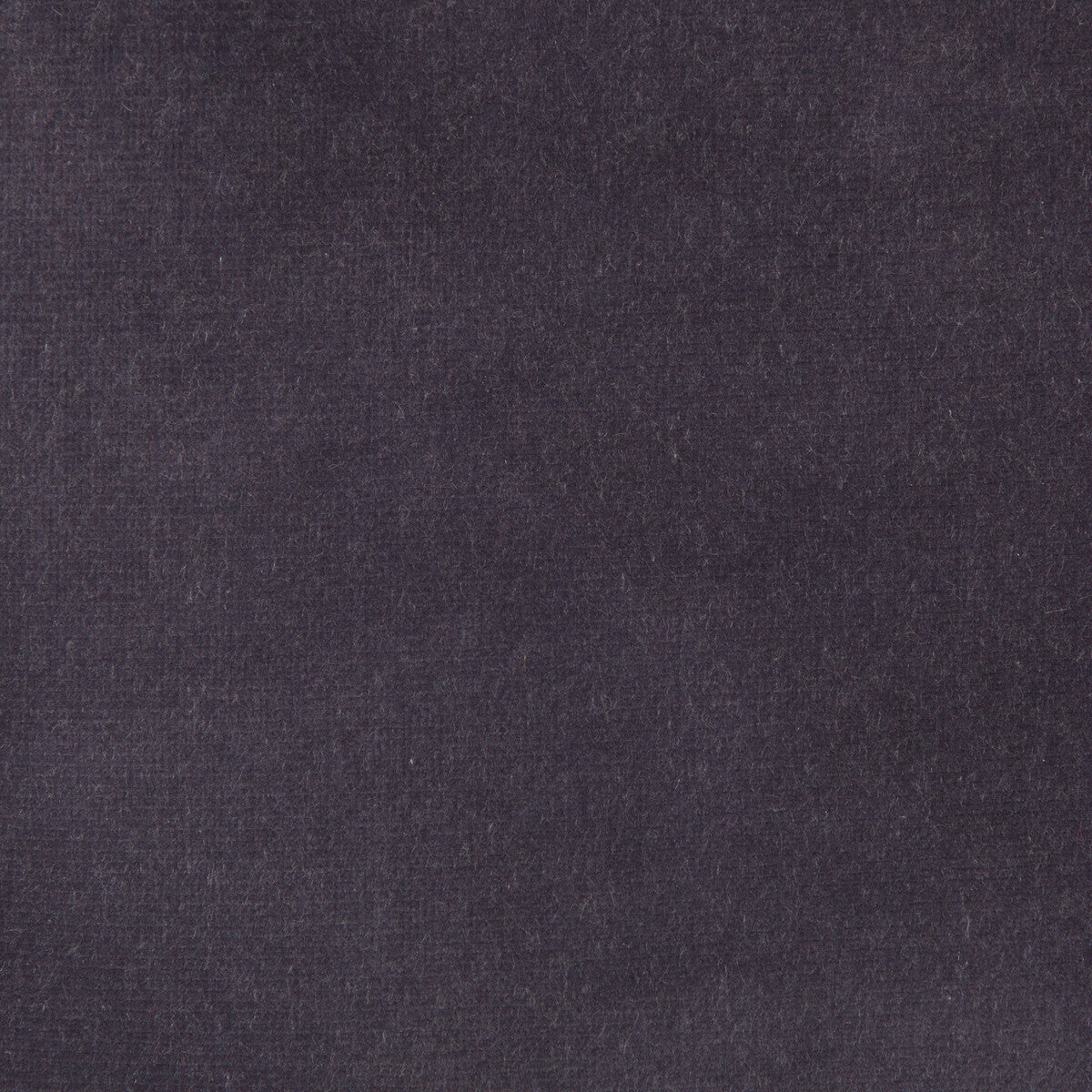 Kravet Design fabric in versailles-e204000 color - pattern VERSAILLES.E20400.0 - by Kravet Design