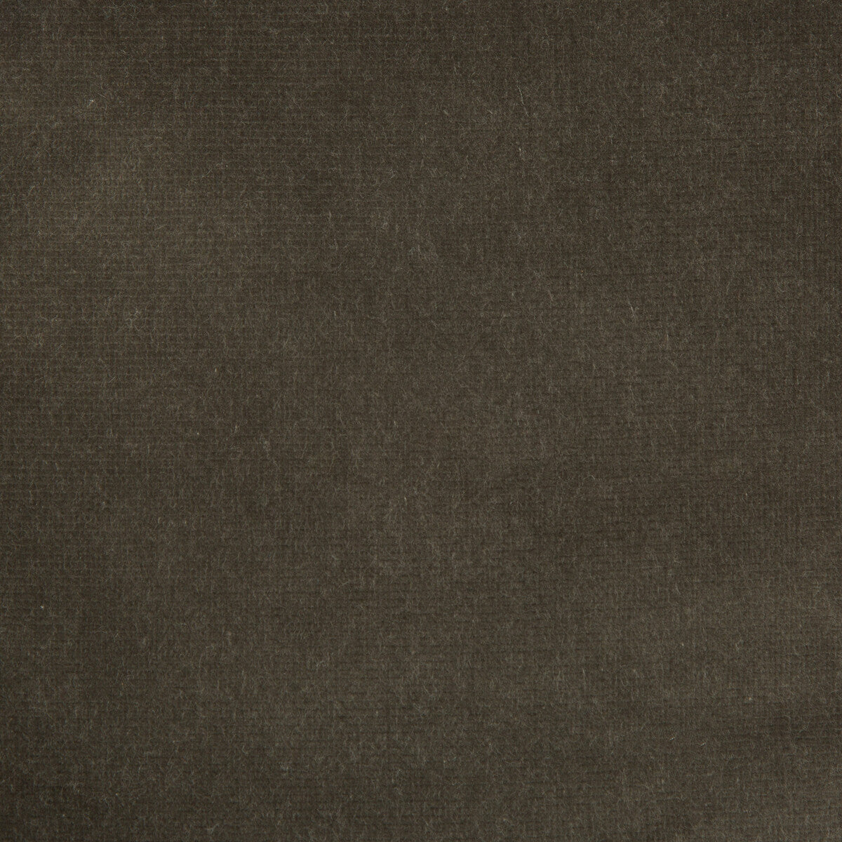 Kravet Design fabric in versailles-e205060 color - pattern VERSAILLES.E20506.0 - by Kravet Design