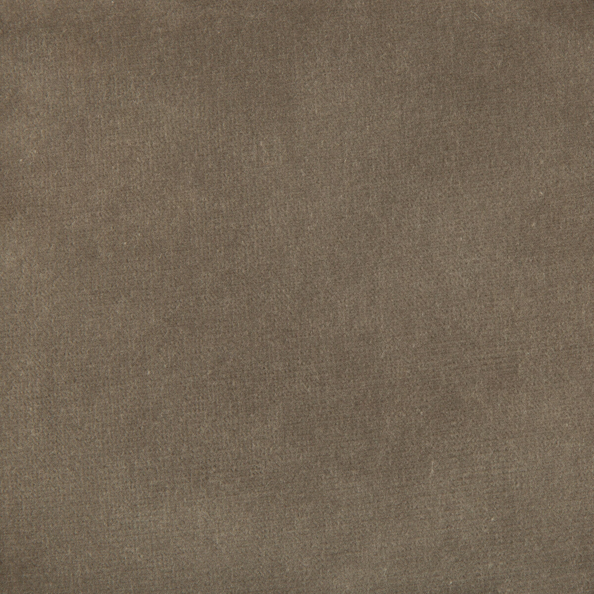 Kravet Design fabric in versailles-e205140 color - pattern VERSAILLES.E20514.0 - by Kravet Design
