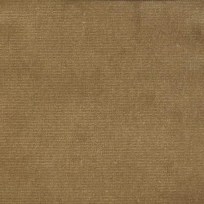 Kravet Design fabric in versailles-e205160 color - pattern VERSAILLES.E20516.0 - by Kravet Design
