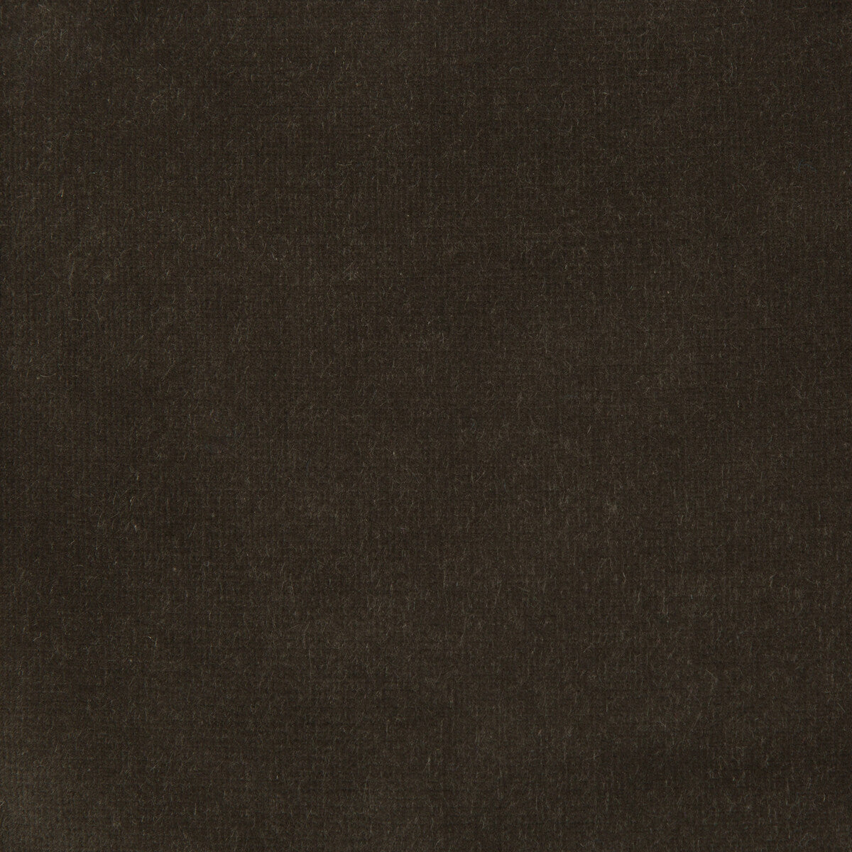 Kravet Design fabric in versailles-e205370 color - pattern VERSAILLES.E20537.0 - by Kravet Design