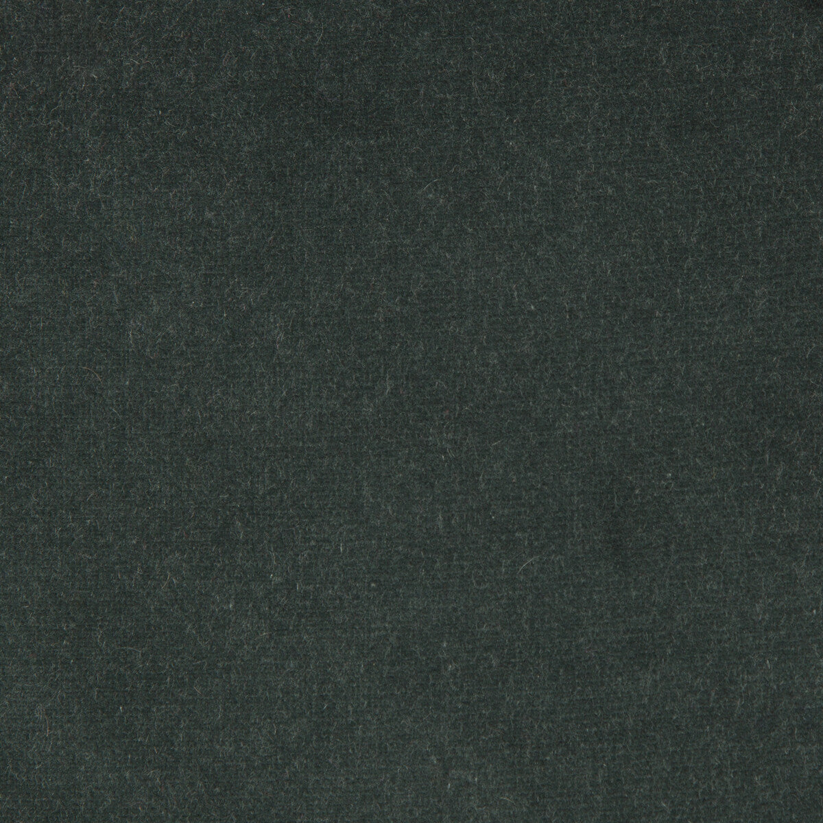 Kravet Design fabric in versailles-e207130 color - pattern VERSAILLES.E20713.0 - by Kravet Design