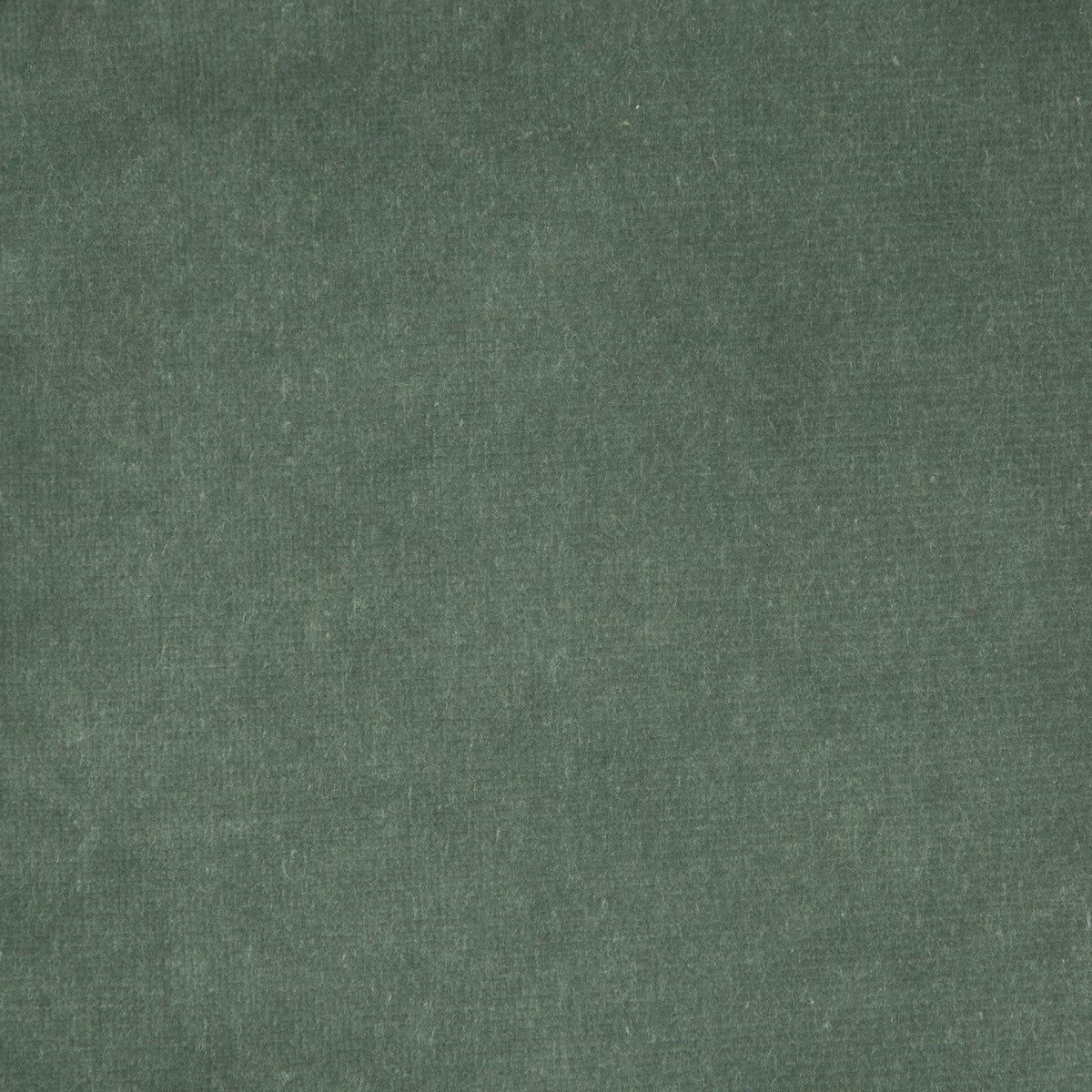 Kravet Design fabric in versailles-e209020 color - pattern VERSAILLES.E20902.0 - by Kravet Design